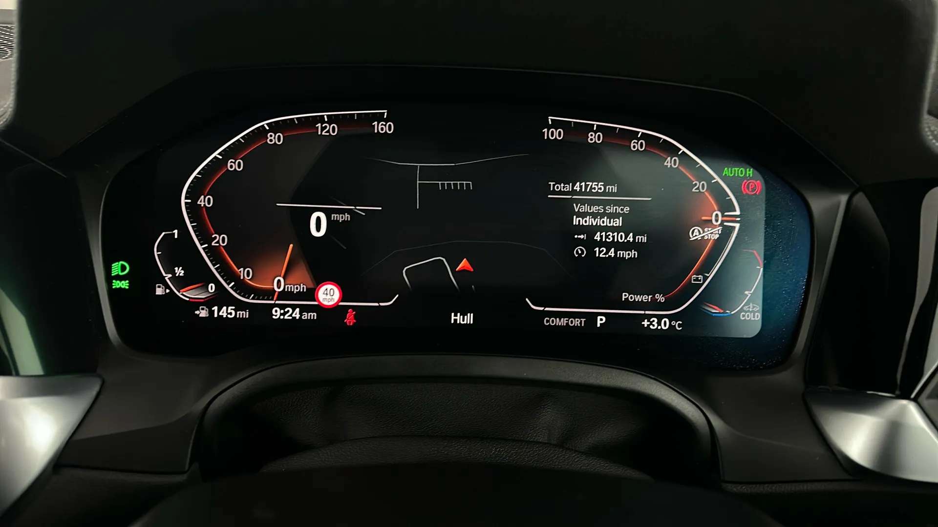 2022 BMW 4 SERIES 2022 BMW 4 SERIES