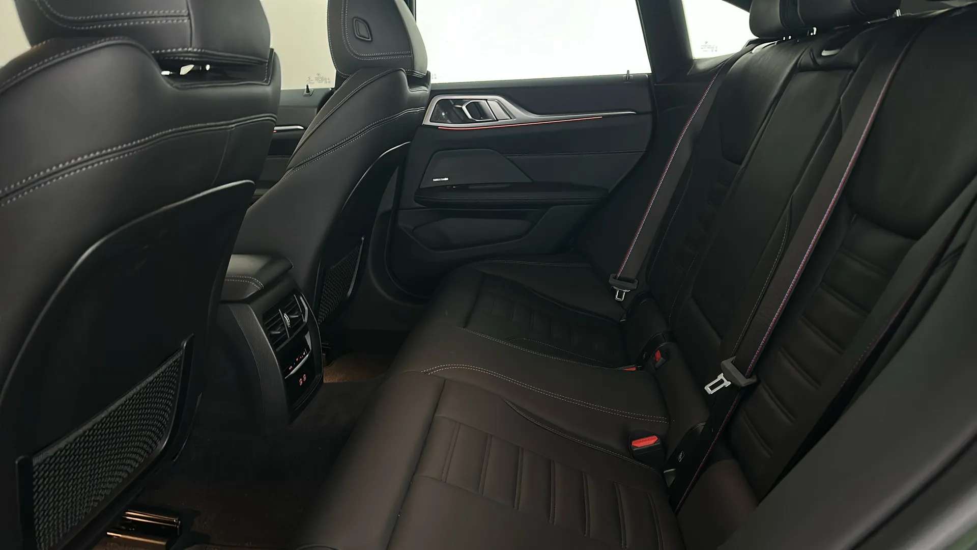 2022 BMW 4 SERIES 2022 BMW 4 SERIES