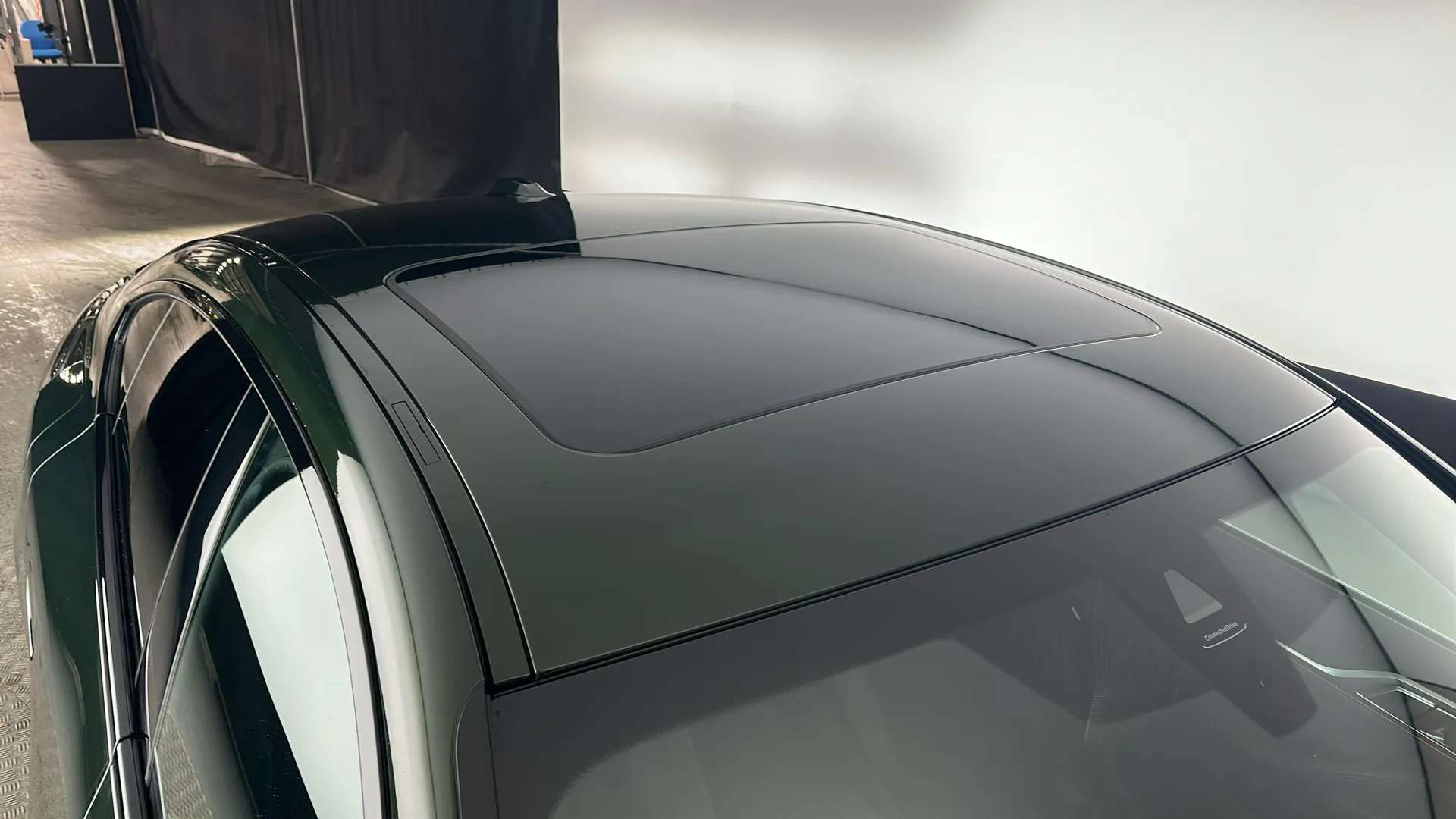 2022 BMW 4 SERIES 2022 BMW 4 SERIES