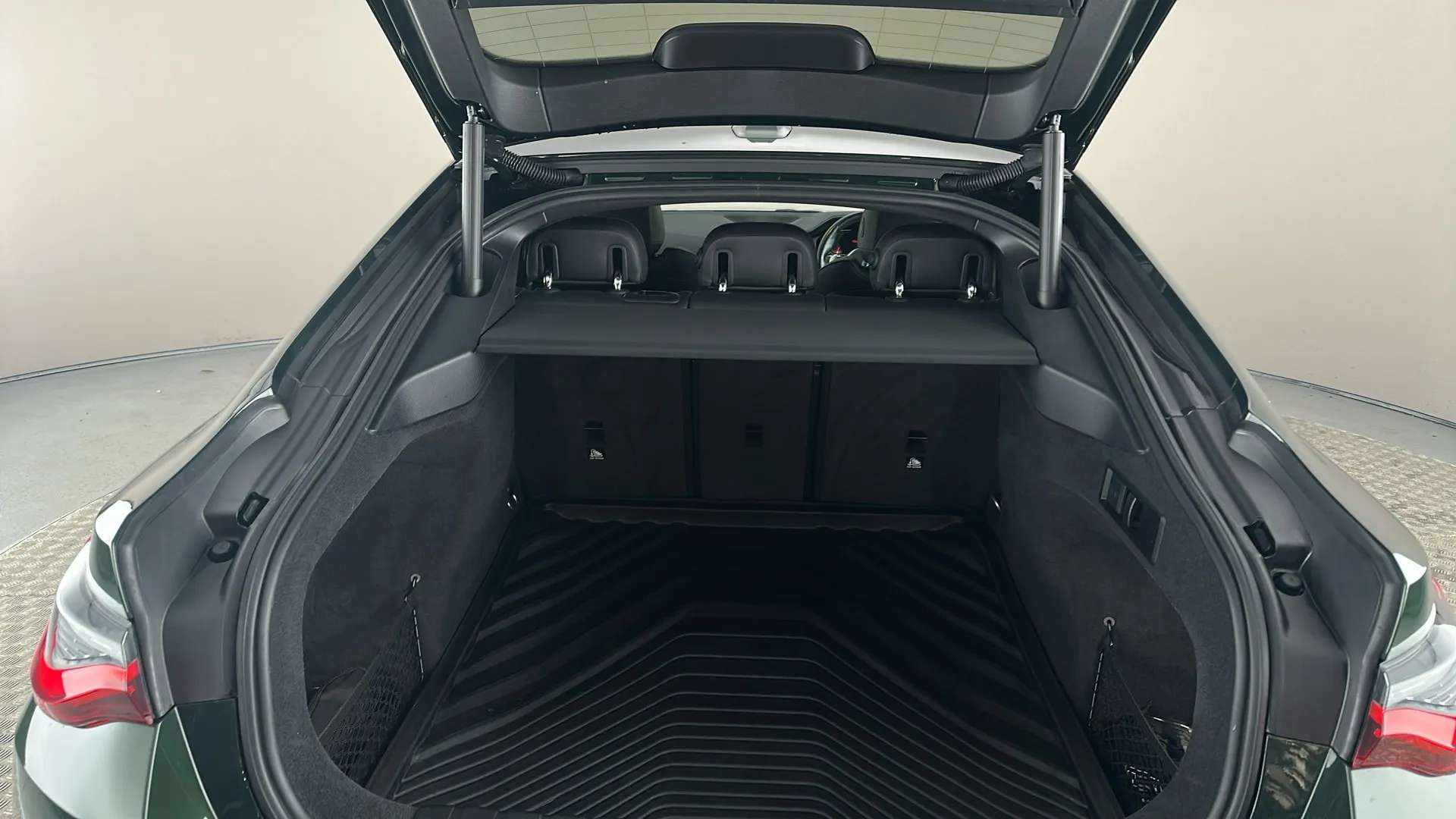 2022 BMW 4 SERIES 2022 BMW 4 SERIES