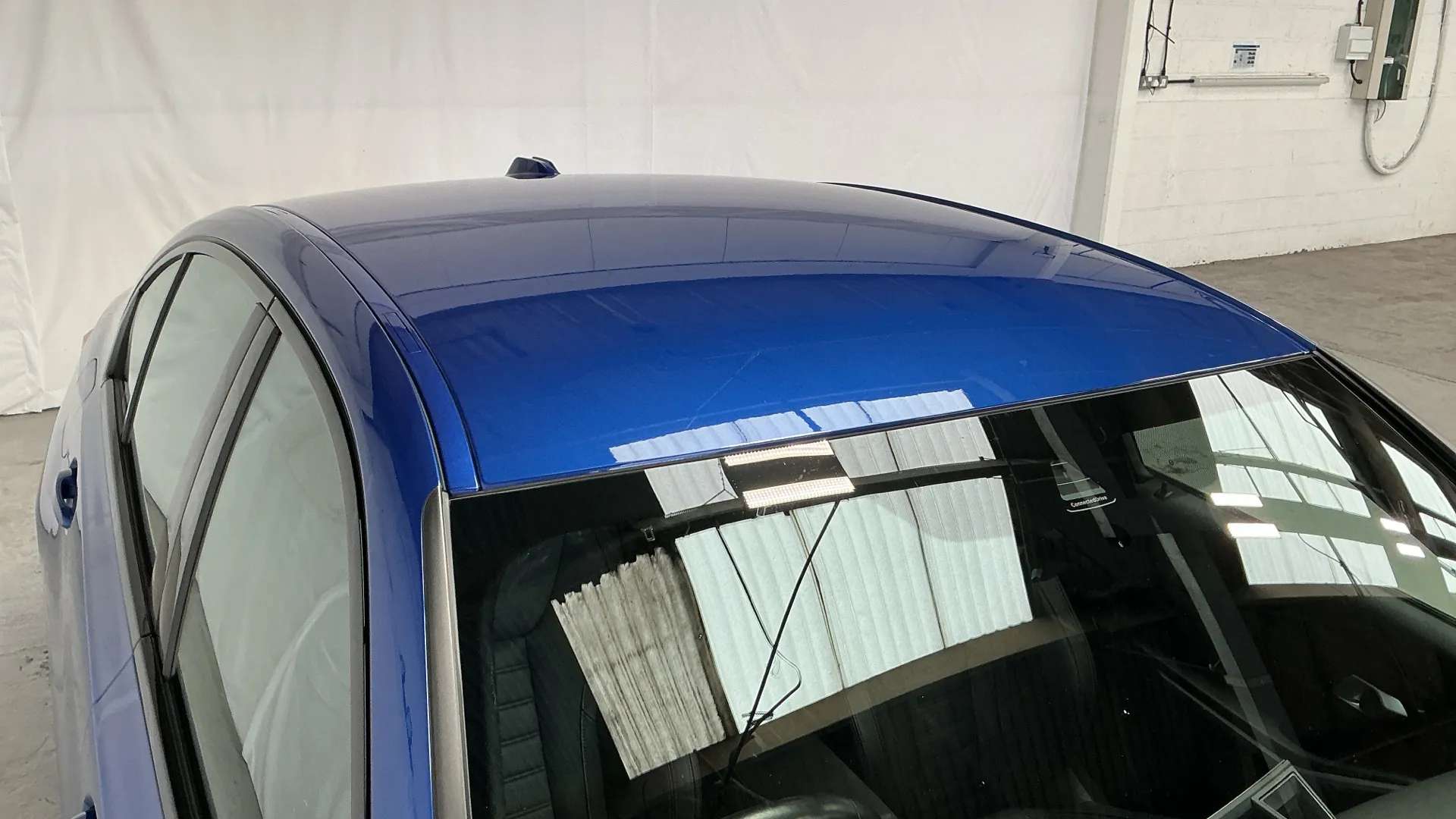 2024 BMW 3 SERIES 2024 BMW 3 SERIES