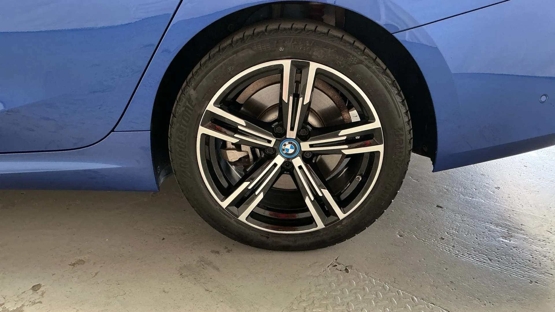 2024 BMW 3 SERIES 2024 BMW 3 SERIES