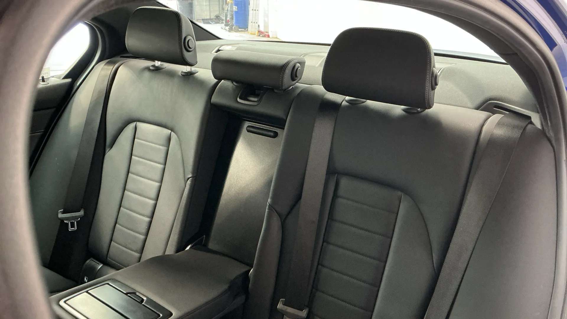 2024 BMW 3 SERIES 2024 BMW 3 SERIES