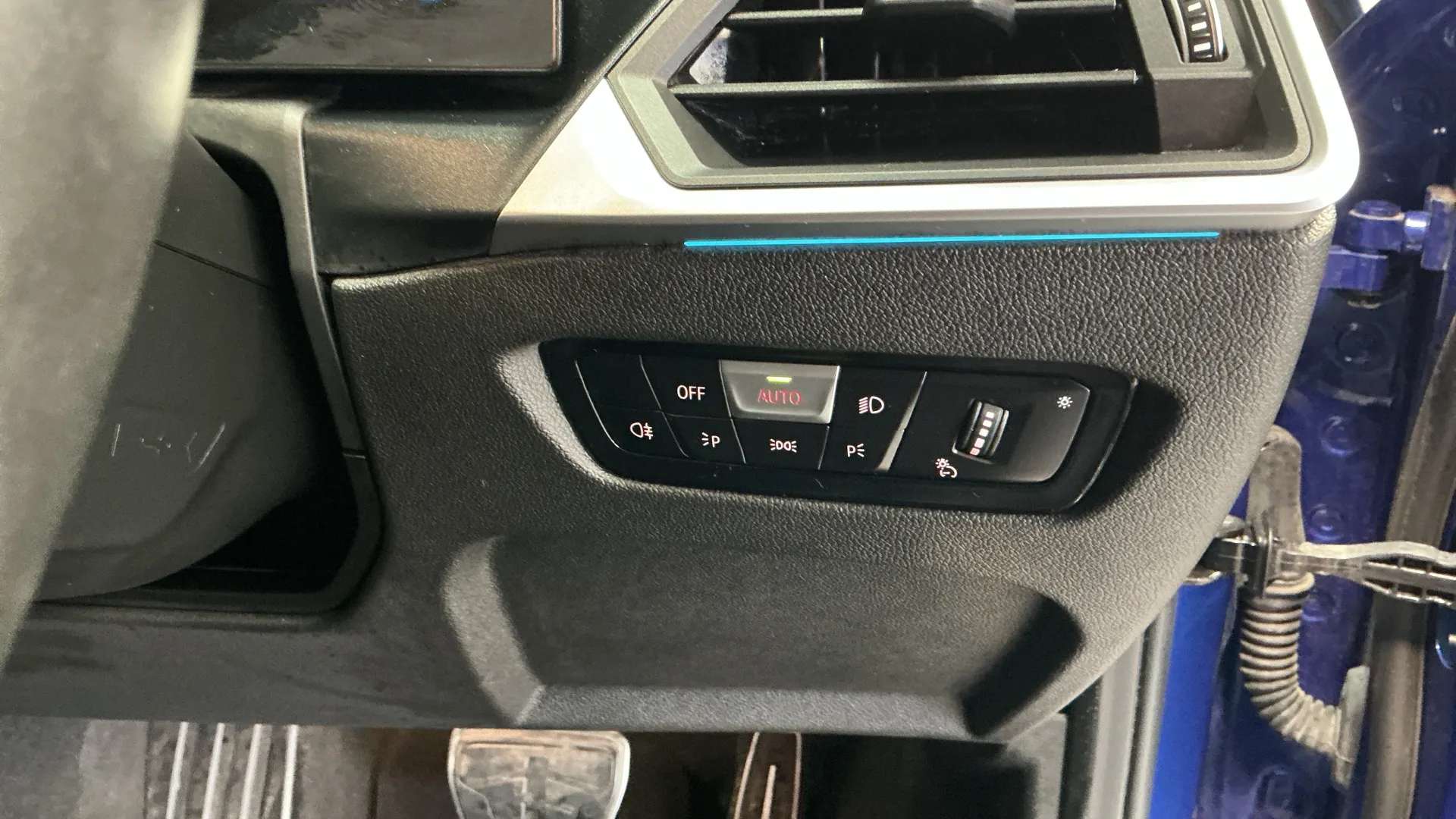2024 BMW 3 SERIES 2024 BMW 3 SERIES