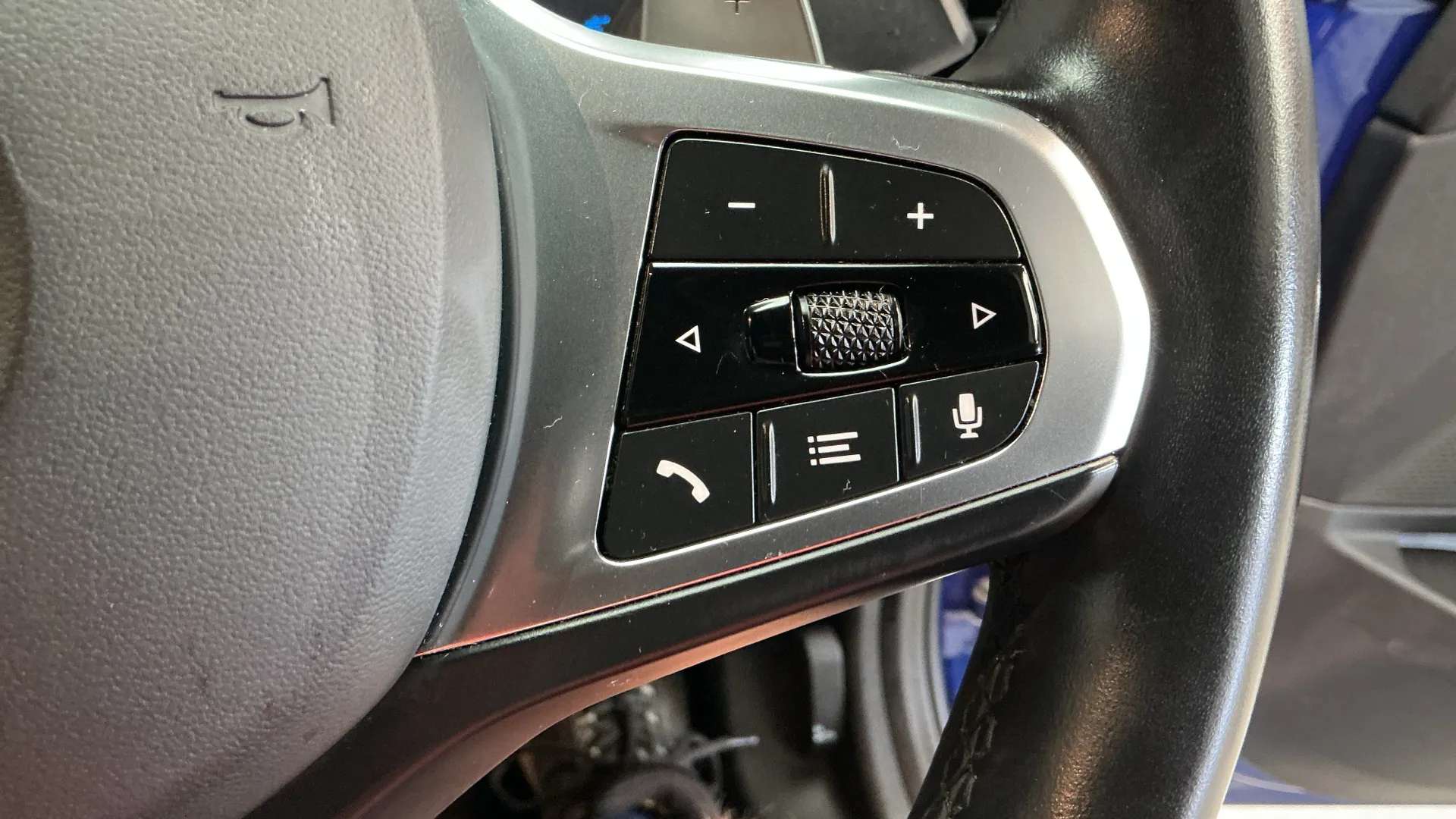 2024 BMW 3 SERIES 2024 BMW 3 SERIES