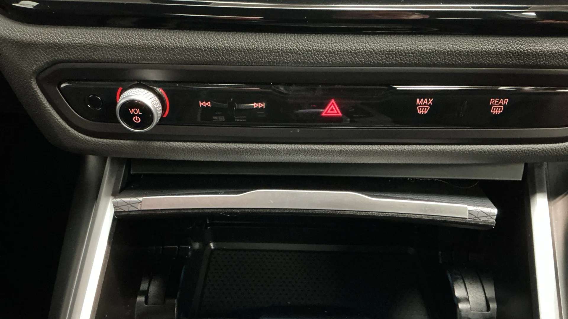 2024 BMW 3 SERIES 2024 BMW 3 SERIES
