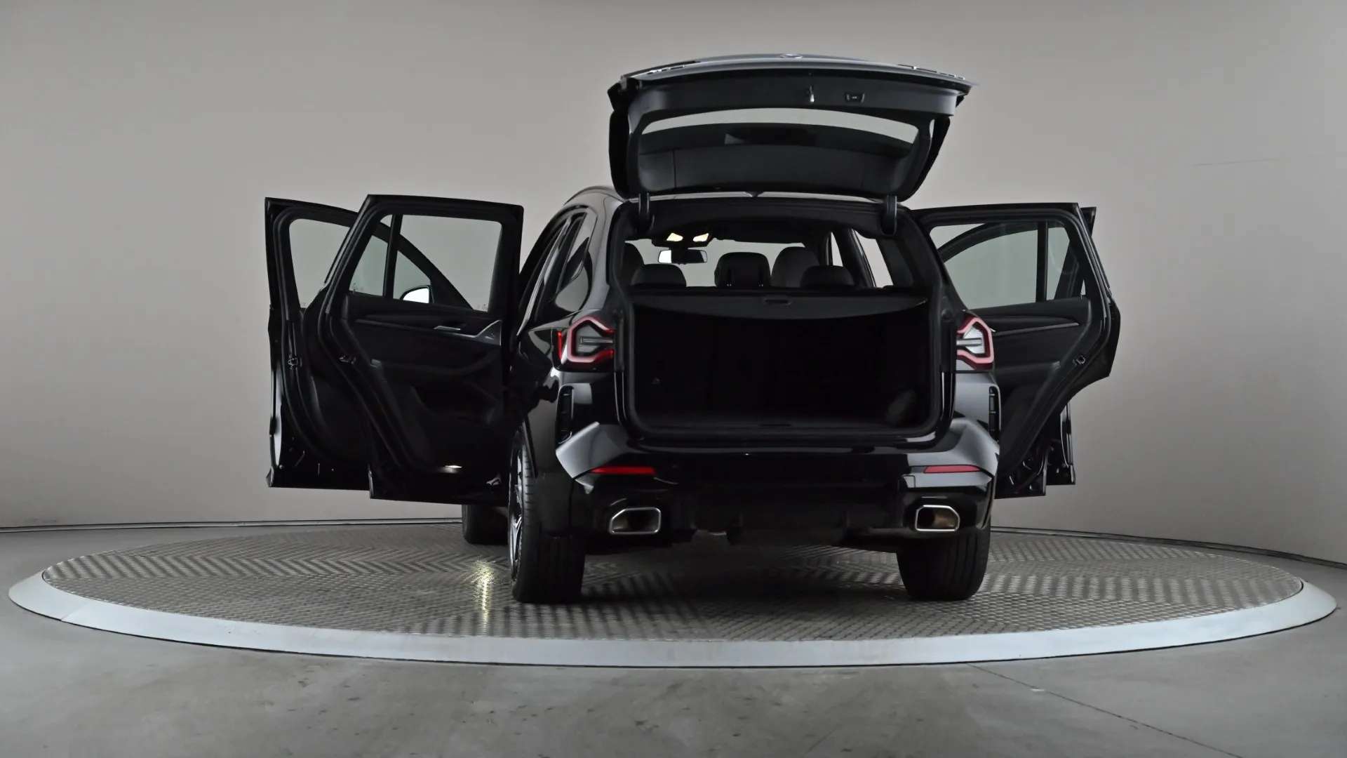 2022 BMW X3 2022 BMW X3