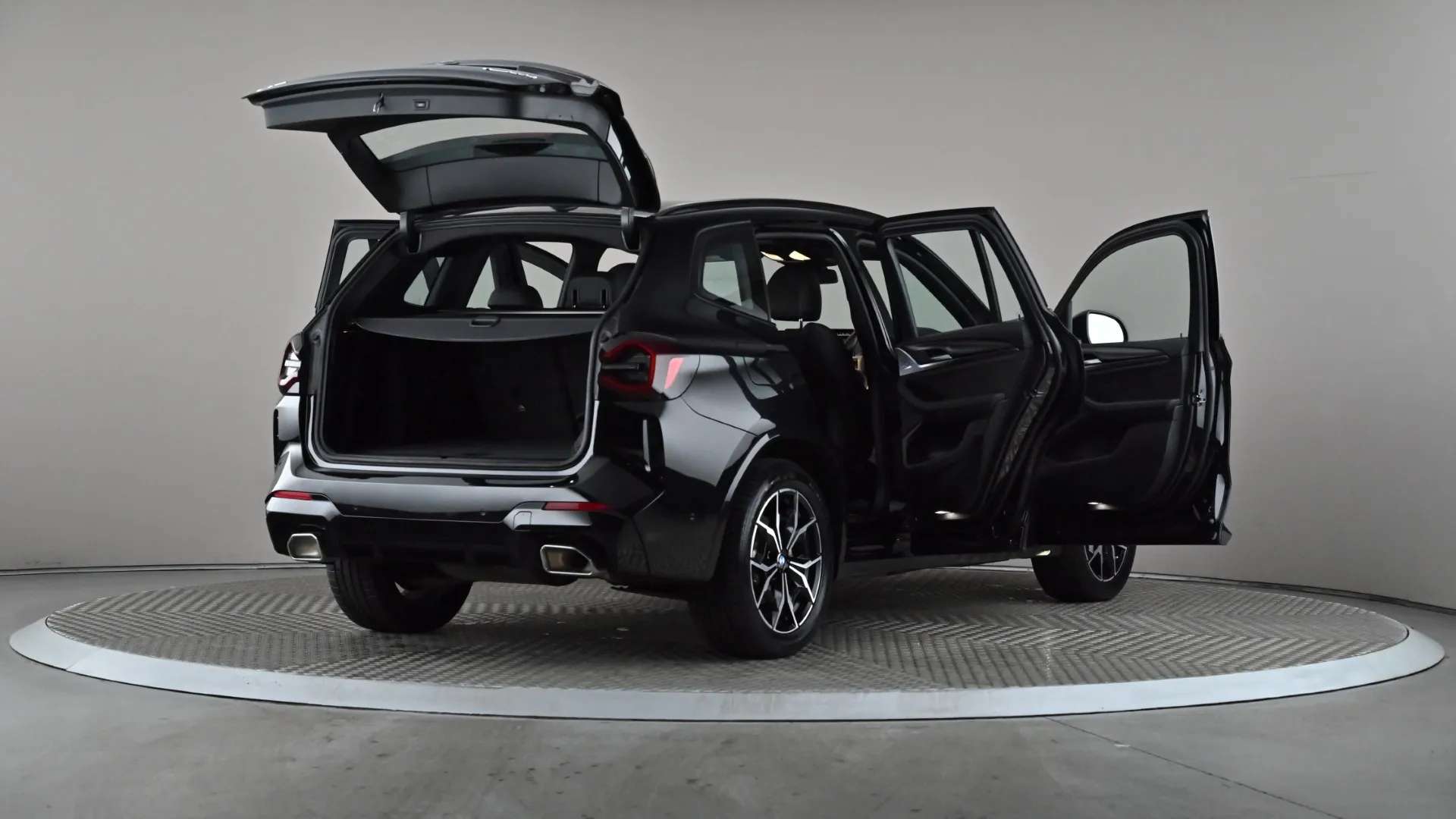 2022 BMW X3 2022 BMW X3