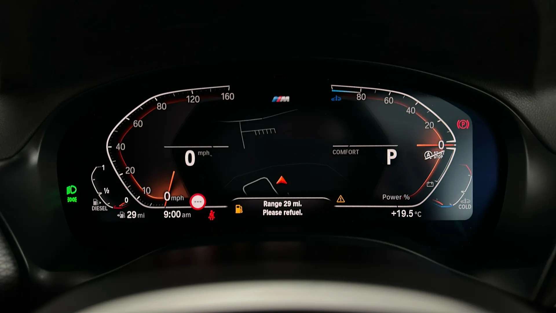 2022 BMW X3 2022 BMW X3