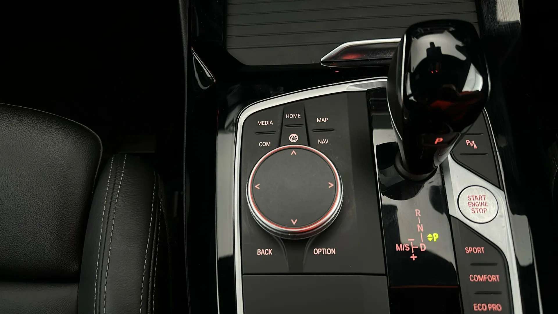 2022 BMW X3 2022 BMW X3