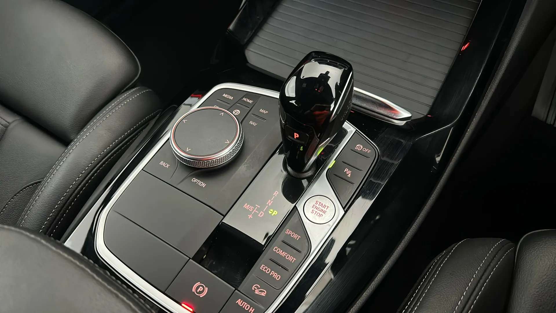 2022 BMW X3 2022 BMW X3