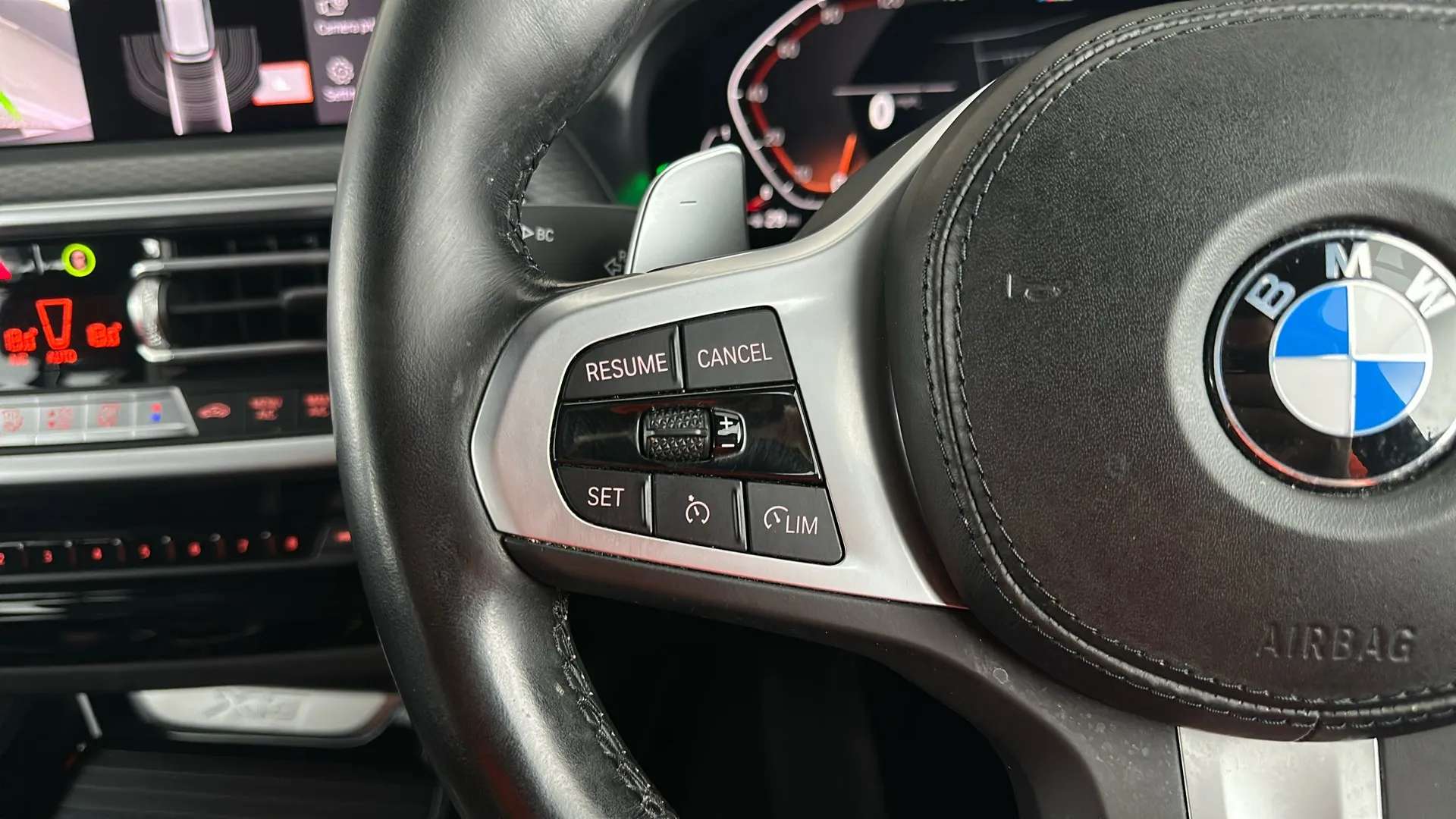 2022 BMW X3 2022 BMW X3