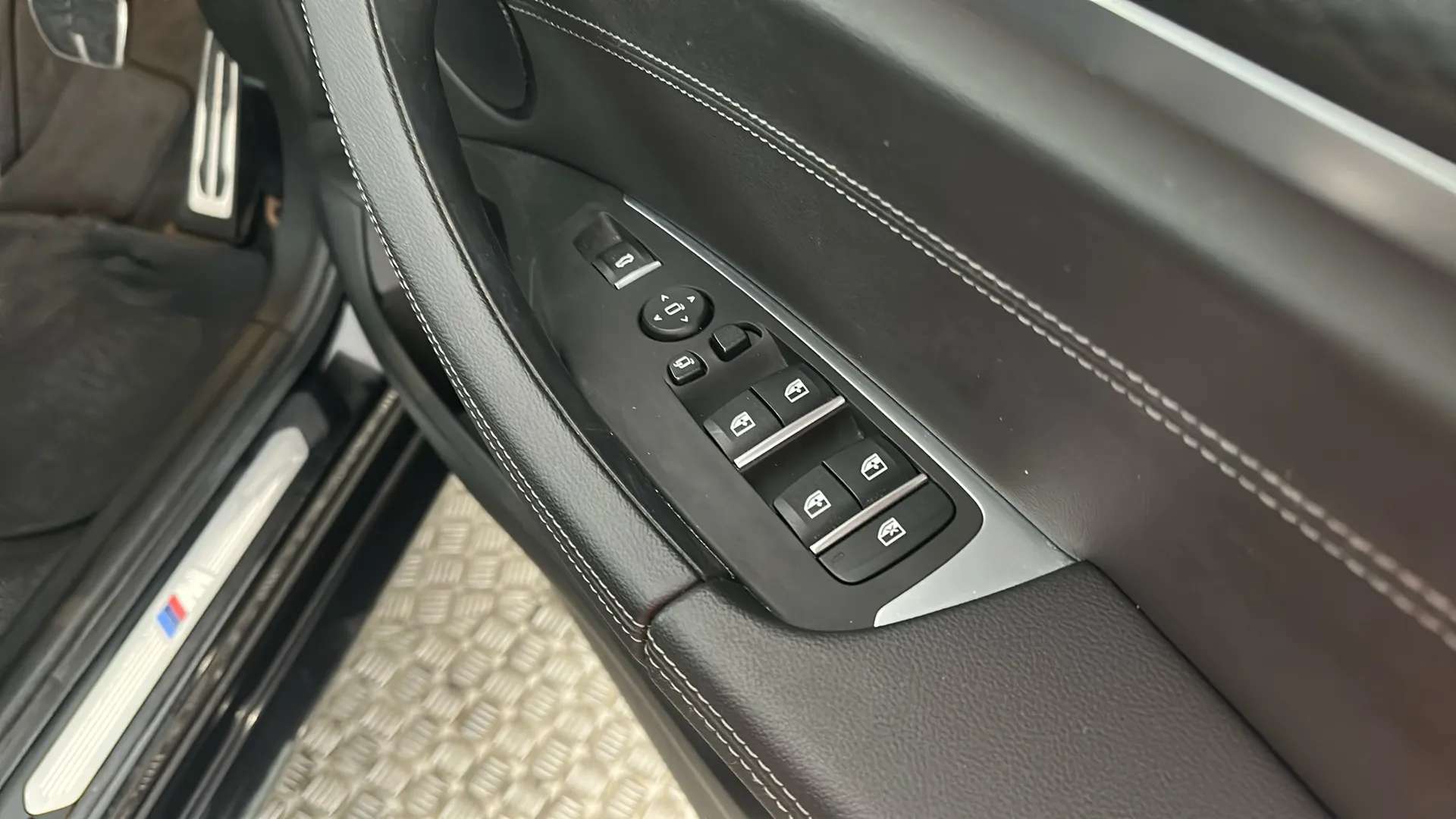 2022 BMW X3 2022 BMW X3