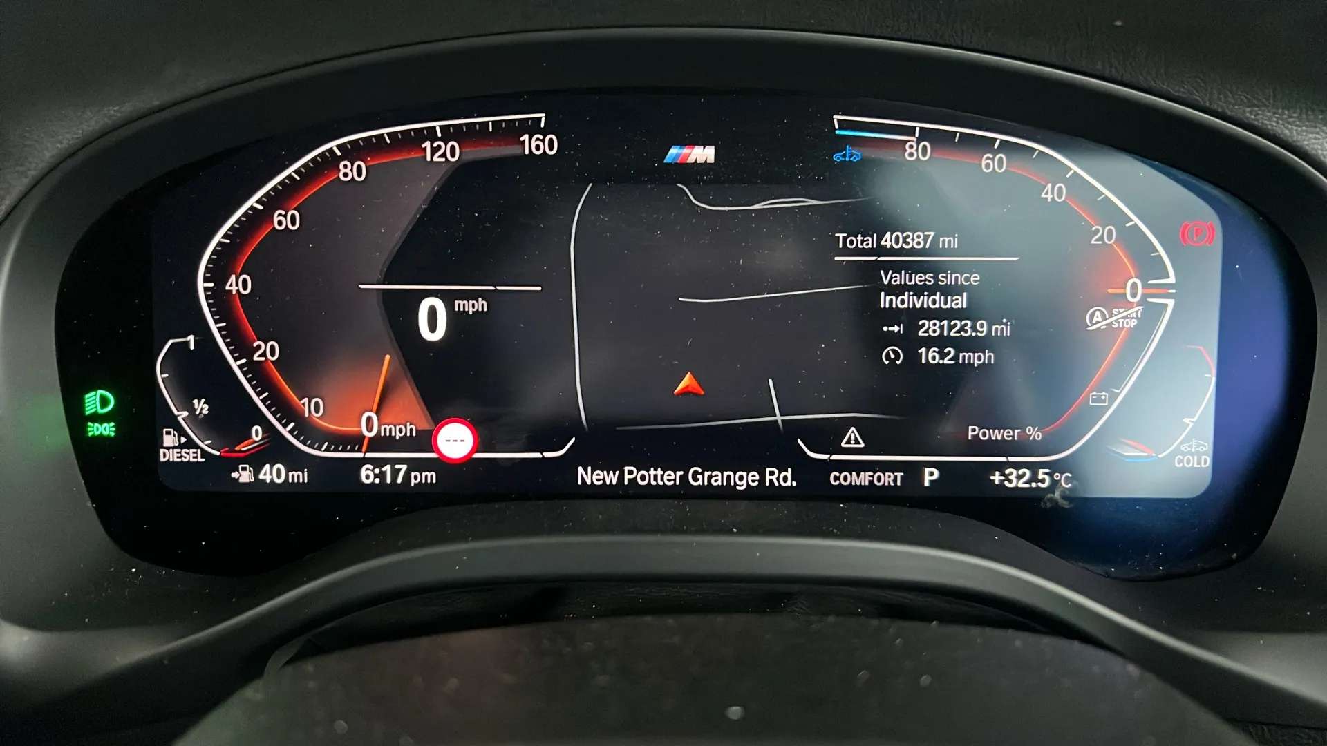 2022 BMW X3 2022 BMW X3