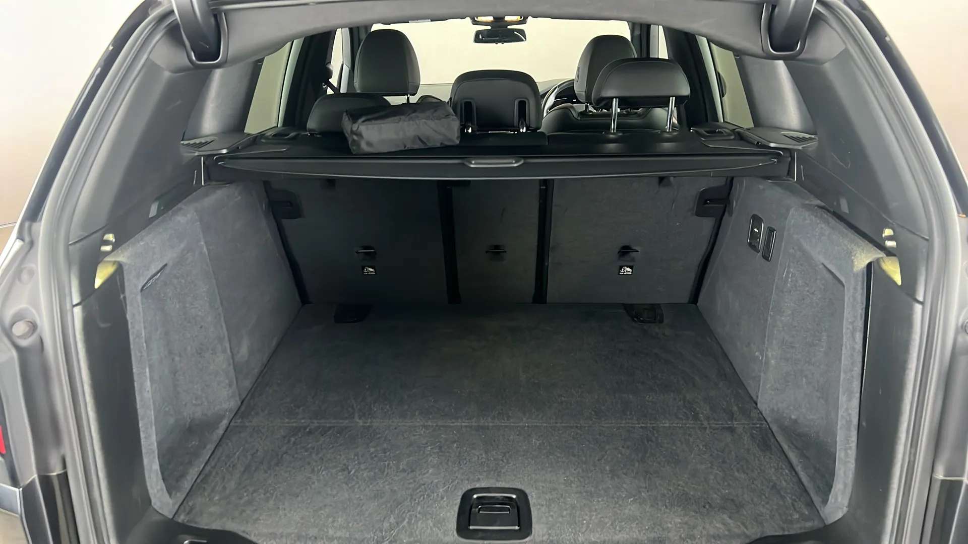 2022 BMW X3 2022 BMW X3