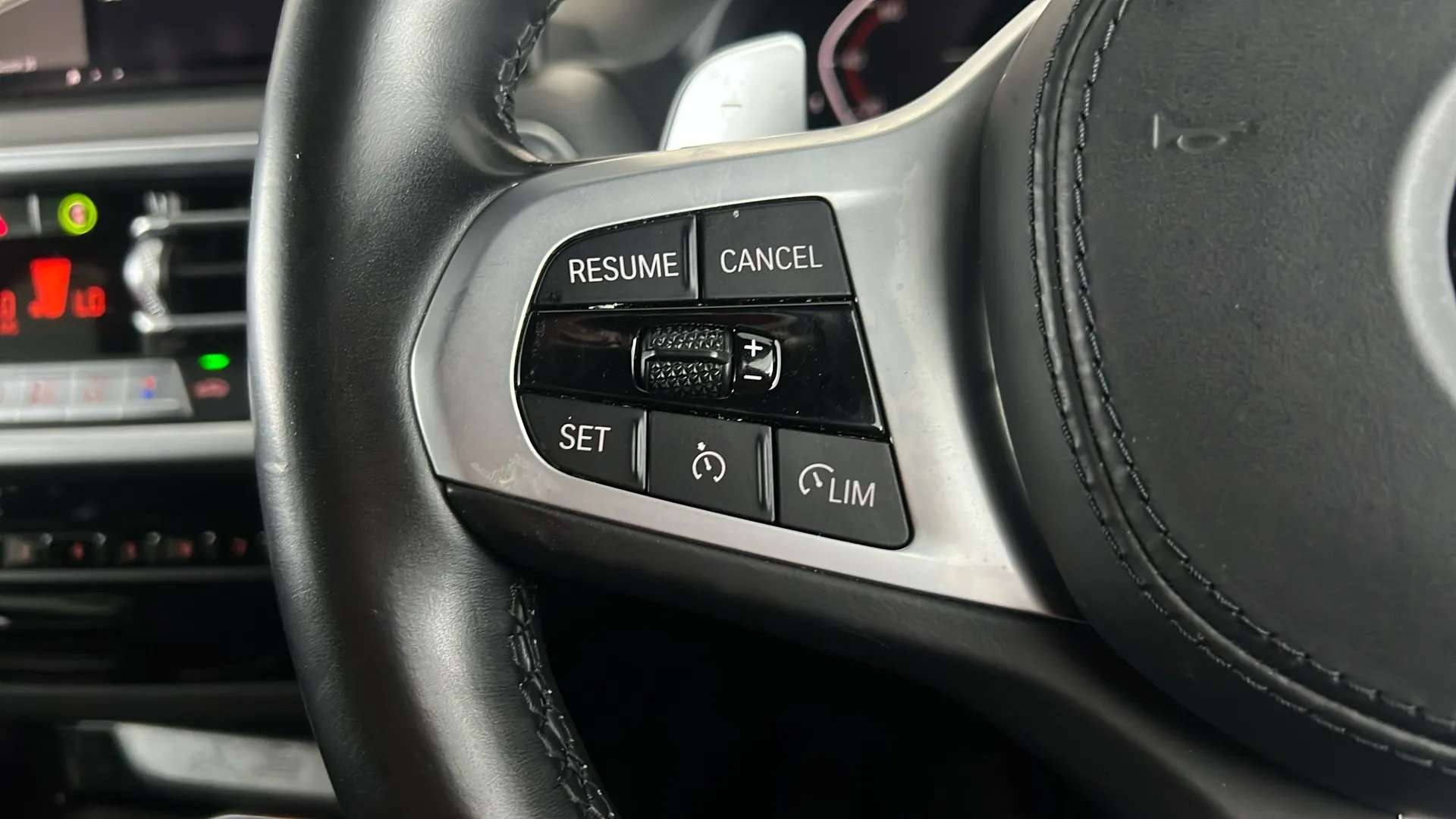 2022 BMW X3 2022 BMW X3