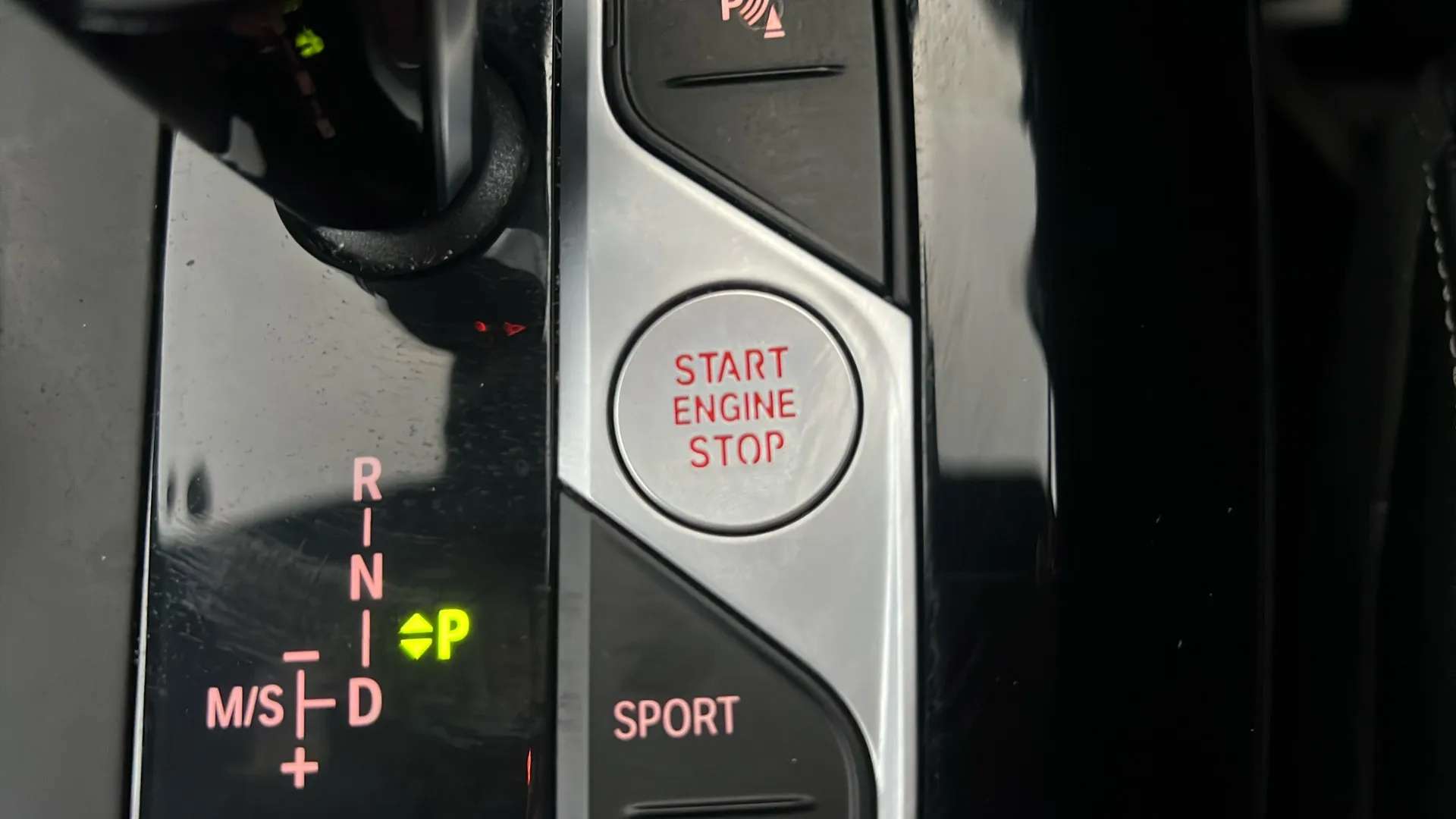 2022 BMW X3 2022 BMW X3