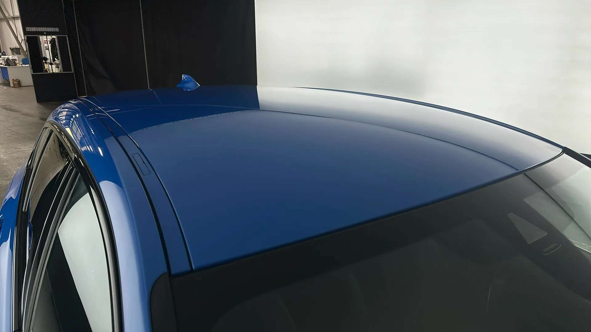 2020 BMW 1 SERIES 2020 BMW 1 SERIES