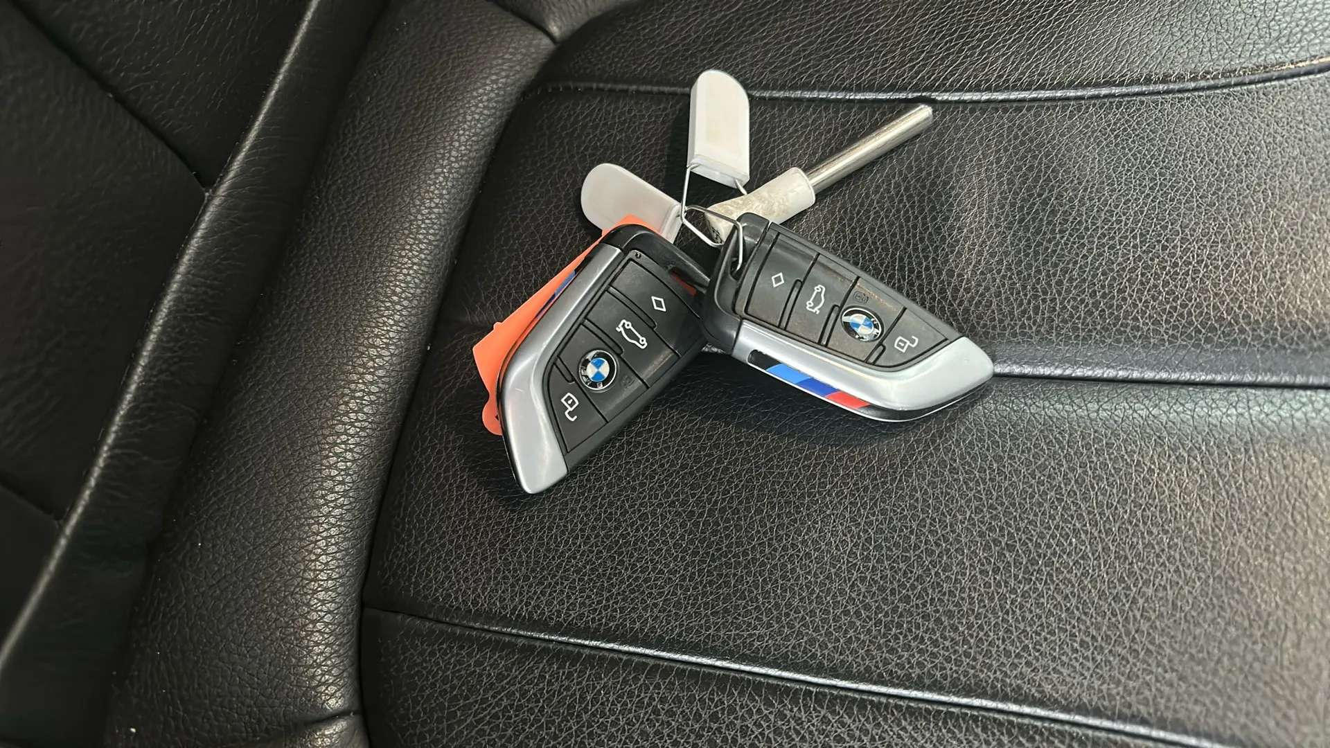 2020 BMW 1 SERIES 2020 BMW 1 SERIES