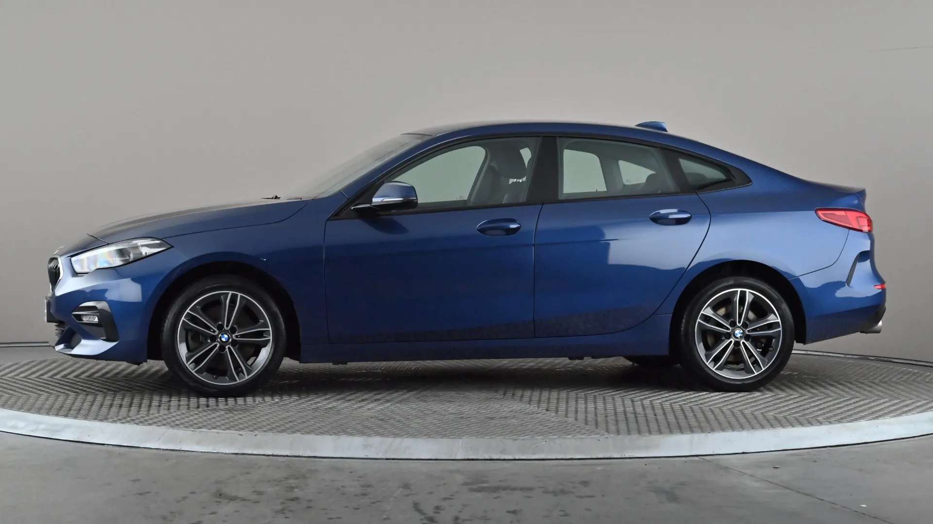 2023 BMW 2 SERIES GRAN COUPE 2023 BMW 2 SERIES GRAN COUPE