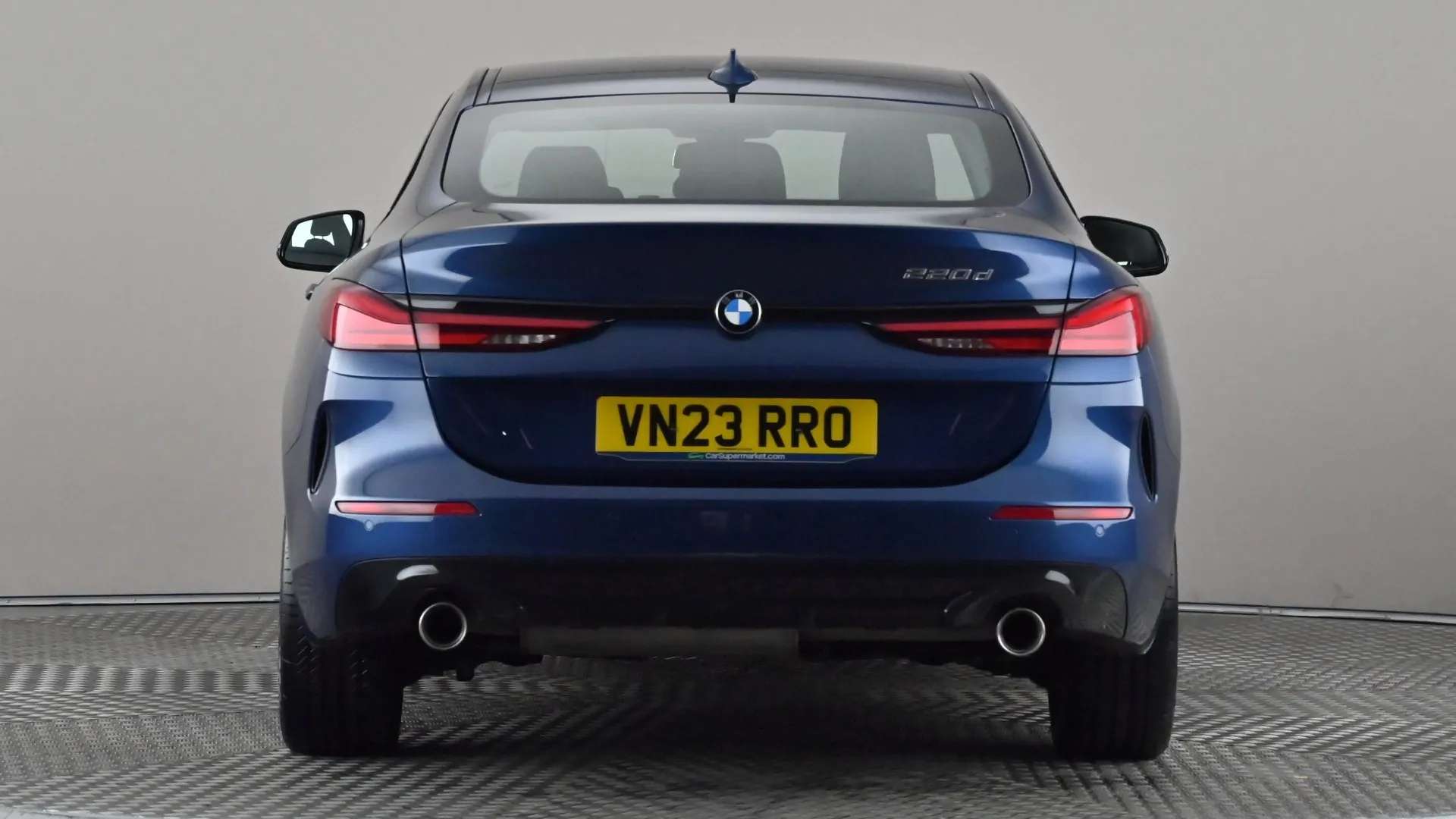 2023 BMW 2 SERIES GRAN COUPE 2023 BMW 2 SERIES GRAN COUPE