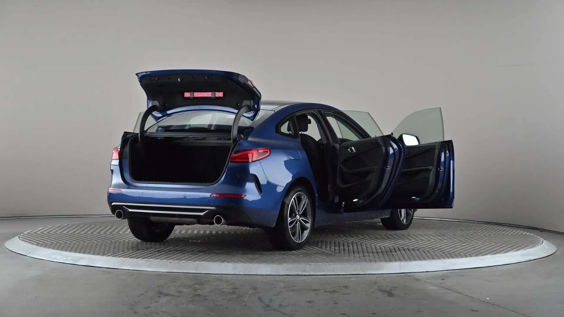2023 BMW 2 SERIES GRAN COUPE 2023 BMW 2 SERIES GRAN COUPE