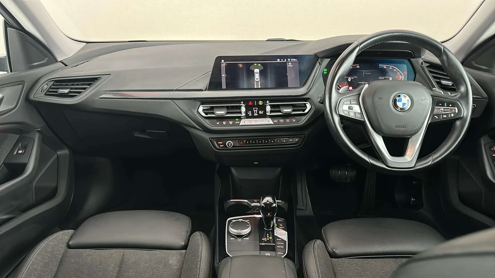2023 BMW 2 SERIES GRAN COUPE 2023 BMW 2 SERIES GRAN COUPE
