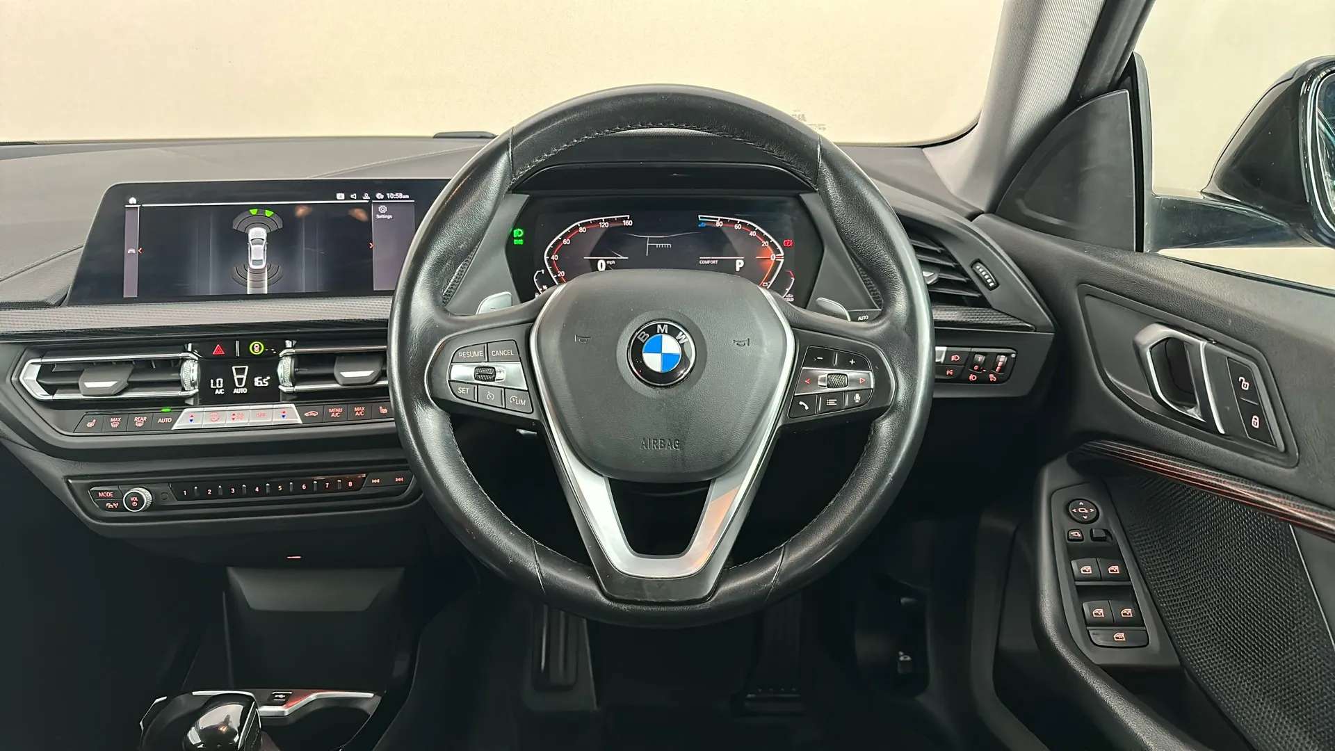 2023 BMW 2 SERIES GRAN COUPE 2023 BMW 2 SERIES GRAN COUPE