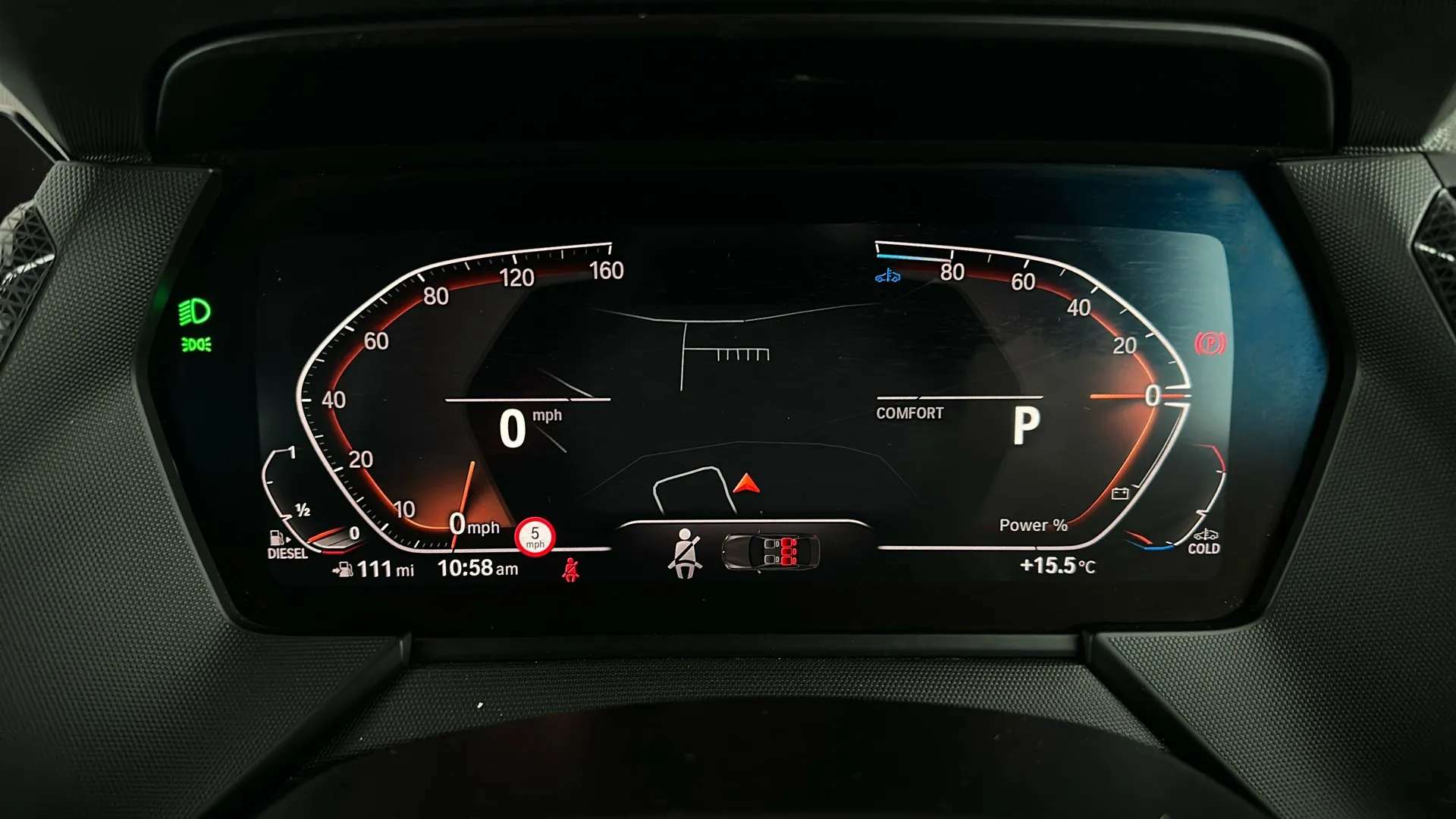 2023 BMW 2 SERIES GRAN COUPE 2023 BMW 2 SERIES GRAN COUPE