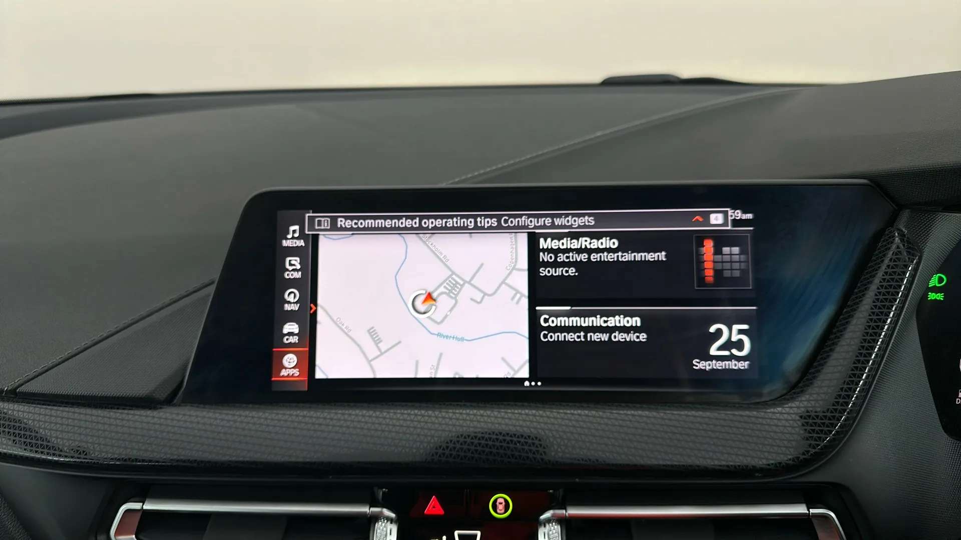2023 BMW 2 SERIES GRAN COUPE 2023 BMW 2 SERIES GRAN COUPE