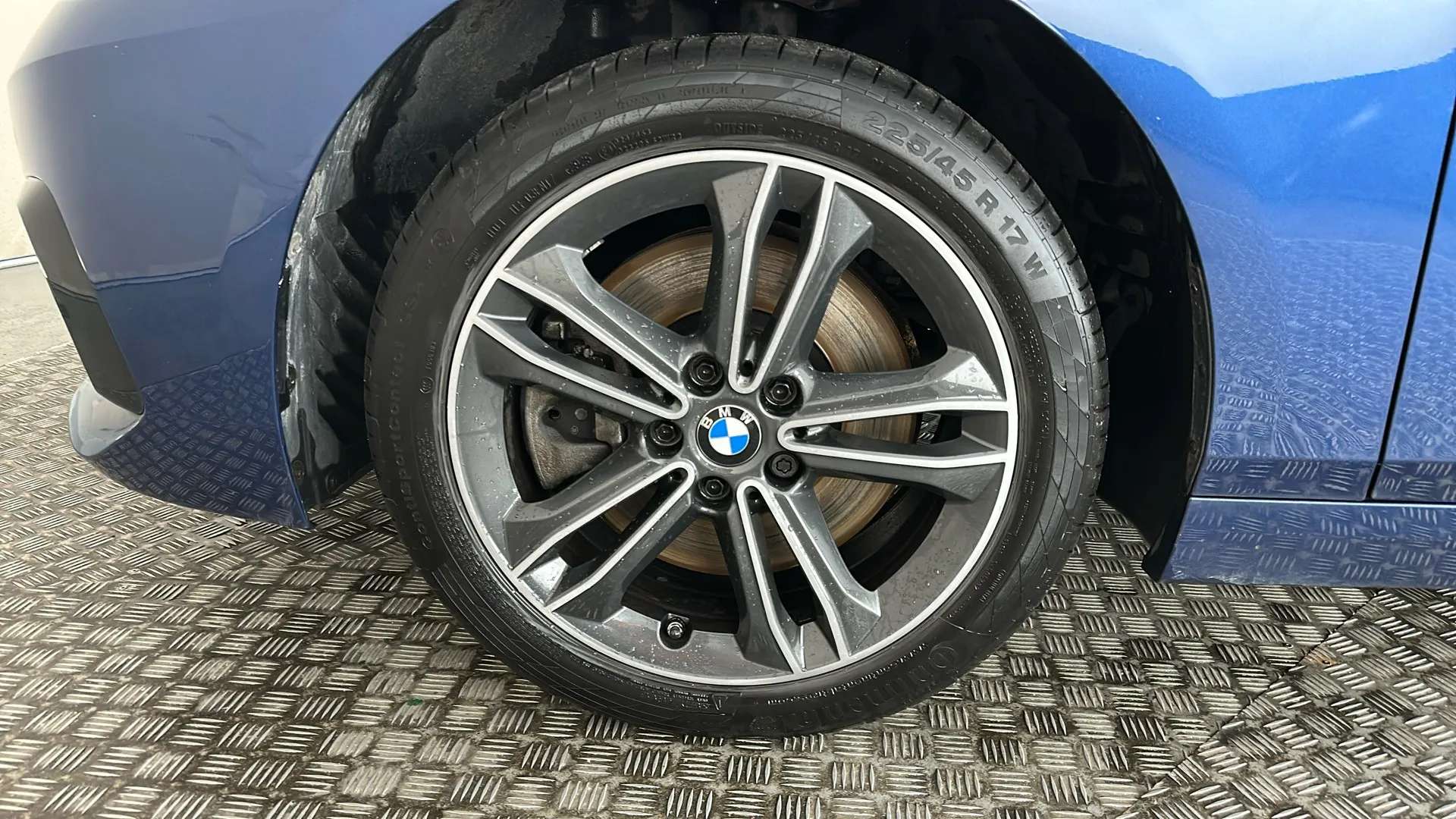 2023 BMW 2 SERIES GRAN COUPE 2023 BMW 2 SERIES GRAN COUPE