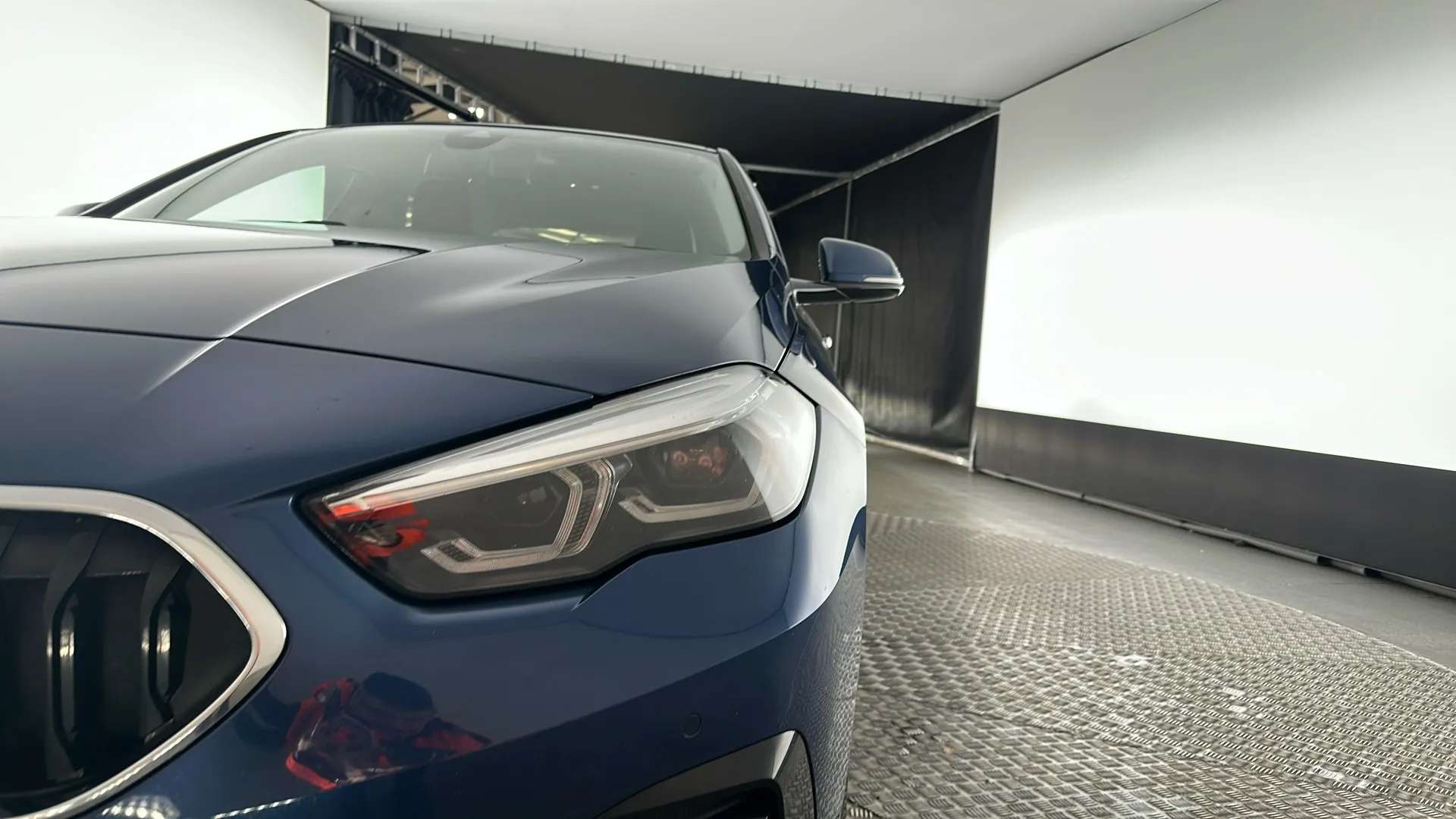 2023 BMW 2 SERIES GRAN COUPE 2023 BMW 2 SERIES GRAN COUPE
