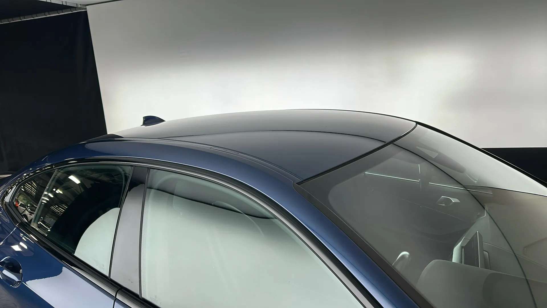 2023 BMW 2 SERIES GRAN COUPE 2023 BMW 2 SERIES GRAN COUPE