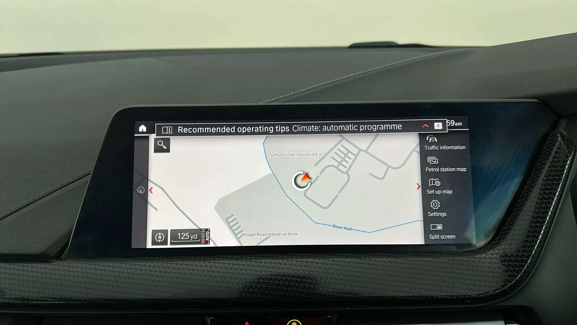 2023 BMW 2 SERIES GRAN COUPE 2023 BMW 2 SERIES GRAN COUPE
