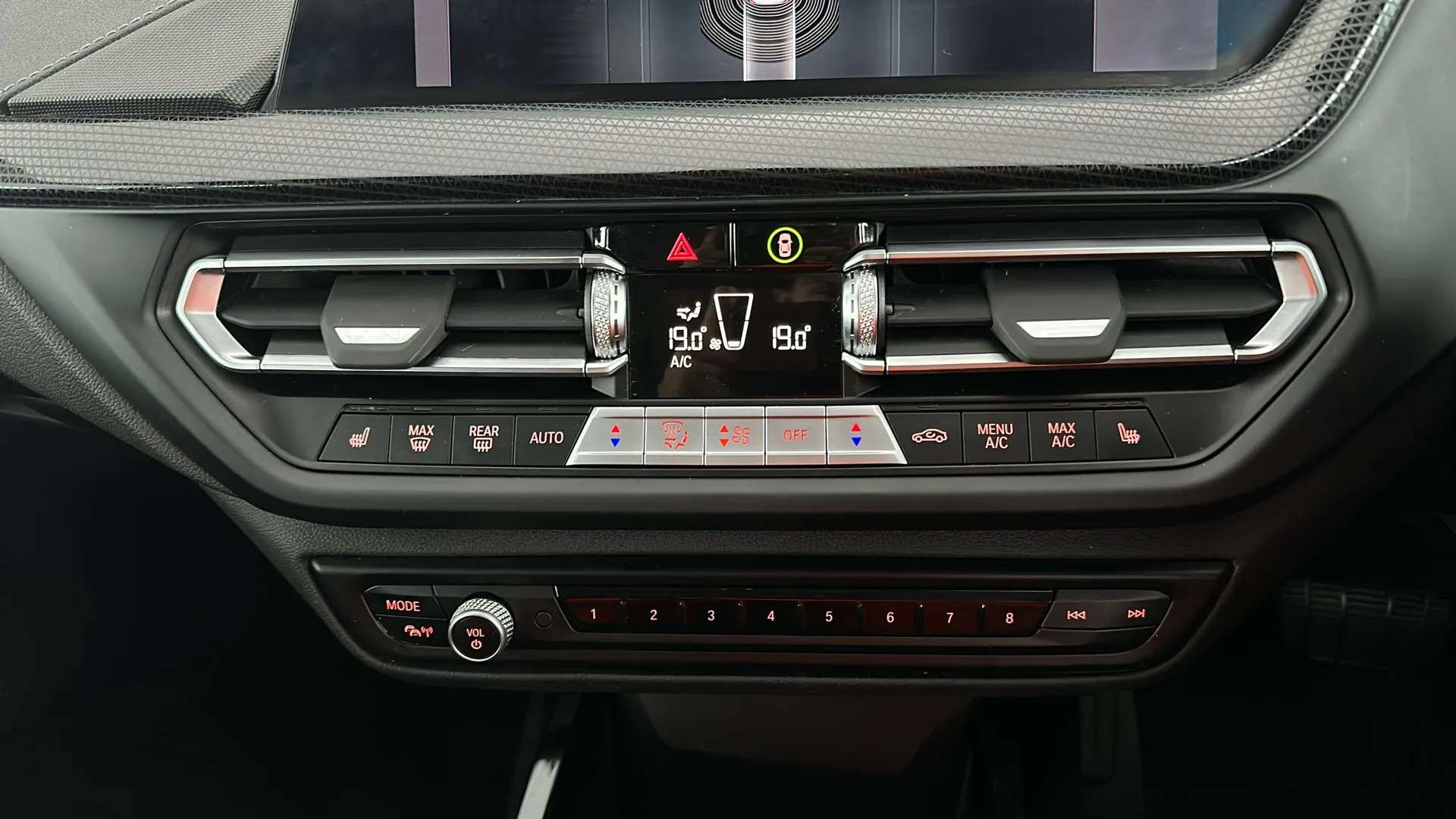 2023 BMW 2 SERIES GRAN COUPE 2023 BMW 2 SERIES GRAN COUPE