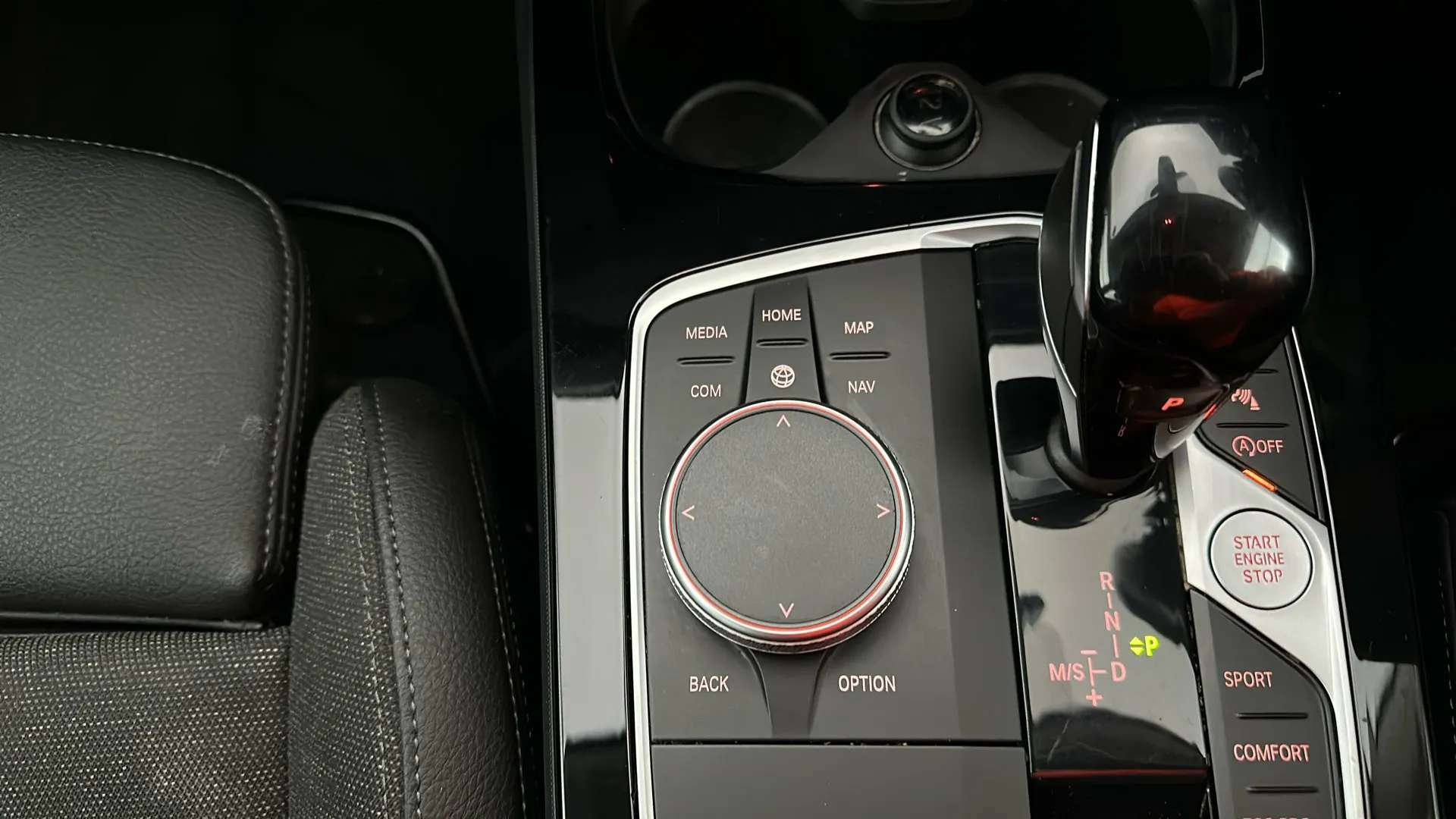 2023 BMW 2 SERIES GRAN COUPE 2023 BMW 2 SERIES GRAN COUPE