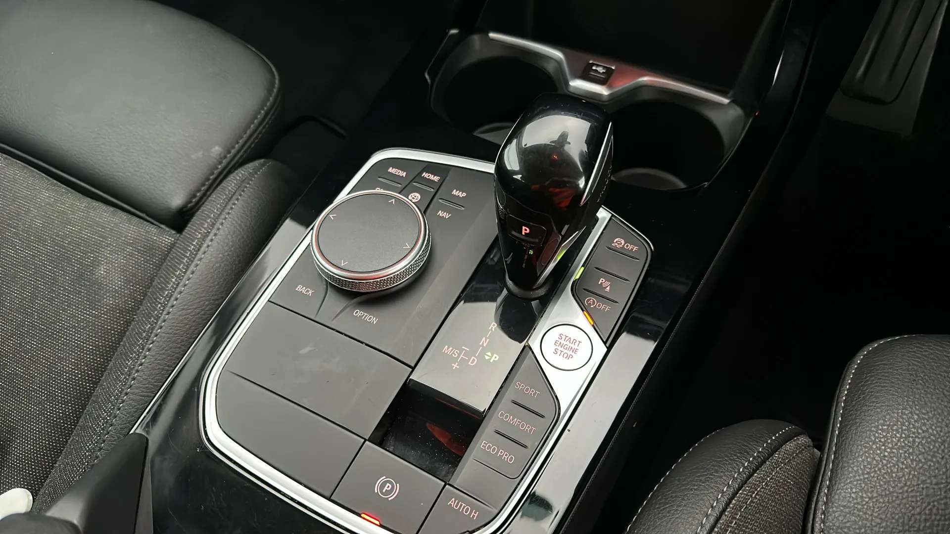 2023 BMW 2 SERIES GRAN COUPE 2023 BMW 2 SERIES GRAN COUPE