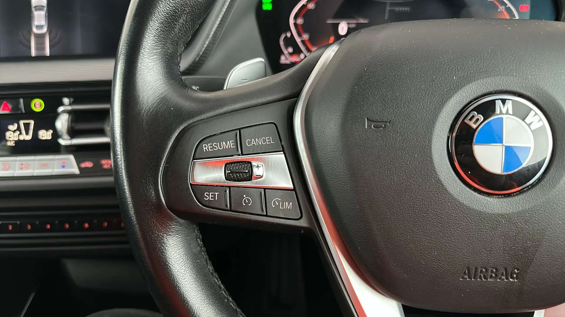 2023 BMW 2 SERIES GRAN COUPE 2023 BMW 2 SERIES GRAN COUPE