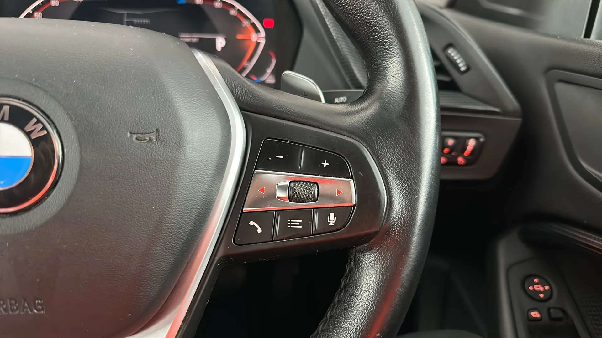 2023 BMW 2 SERIES GRAN COUPE 2023 BMW 2 SERIES GRAN COUPE