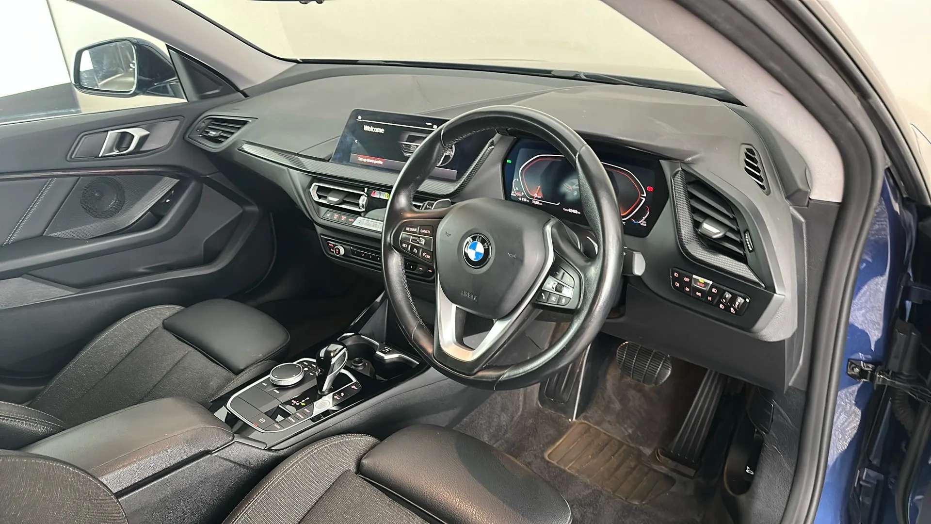 2023 BMW 2 SERIES GRAN COUPE 2023 BMW 2 SERIES GRAN COUPE