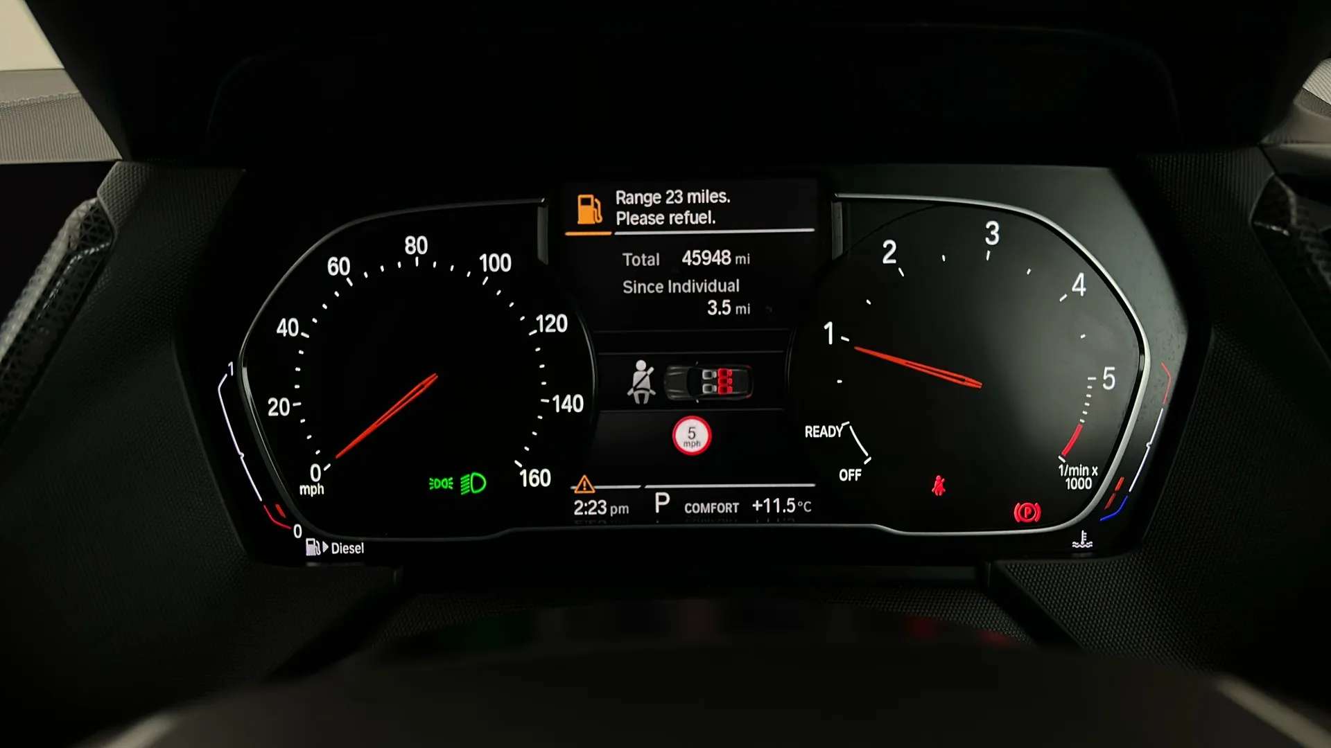 2021 BMW 1 SERIES 2021 BMW 1 SERIES