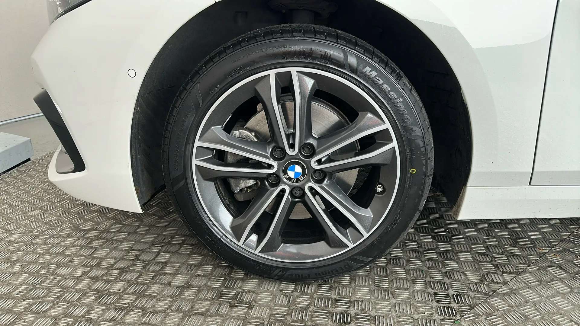 2021 BMW 1 SERIES 2021 BMW 1 SERIES