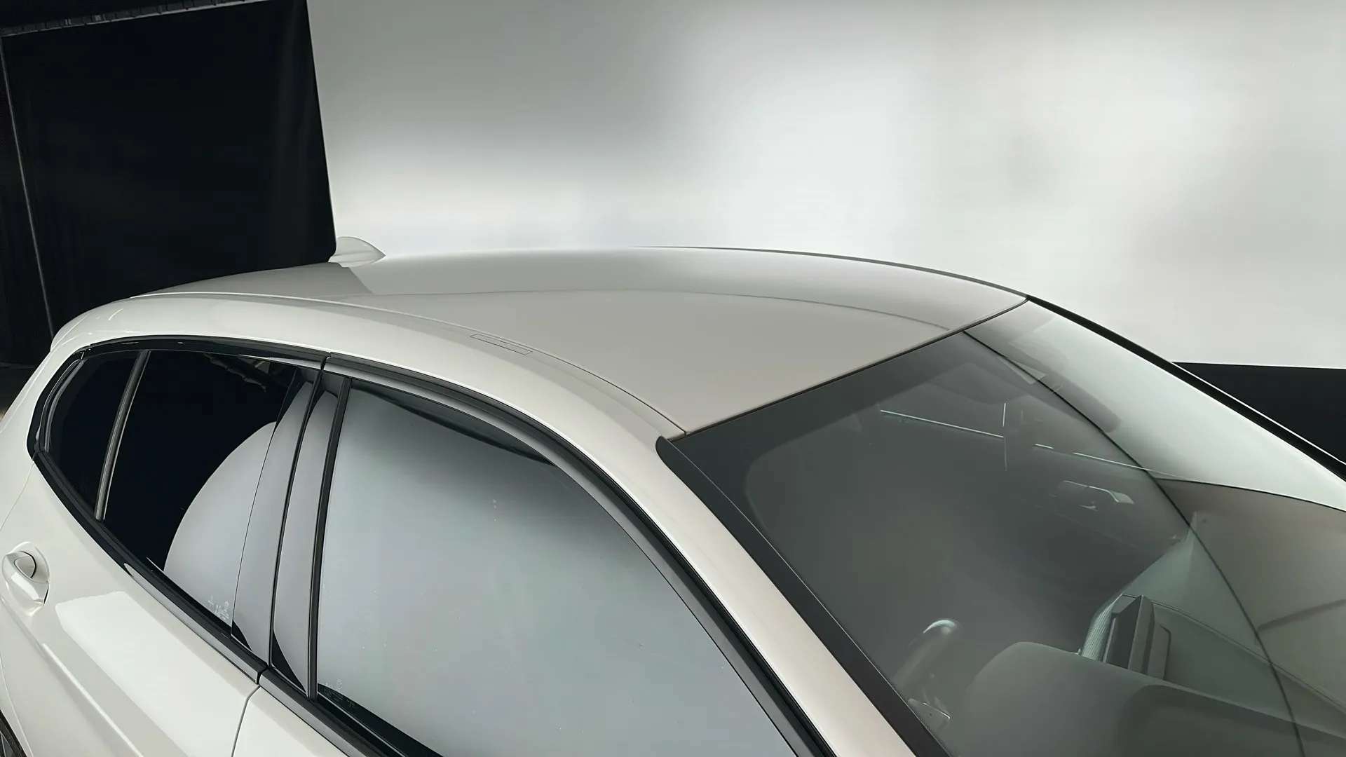 2021 BMW 1 SERIES 2021 BMW 1 SERIES