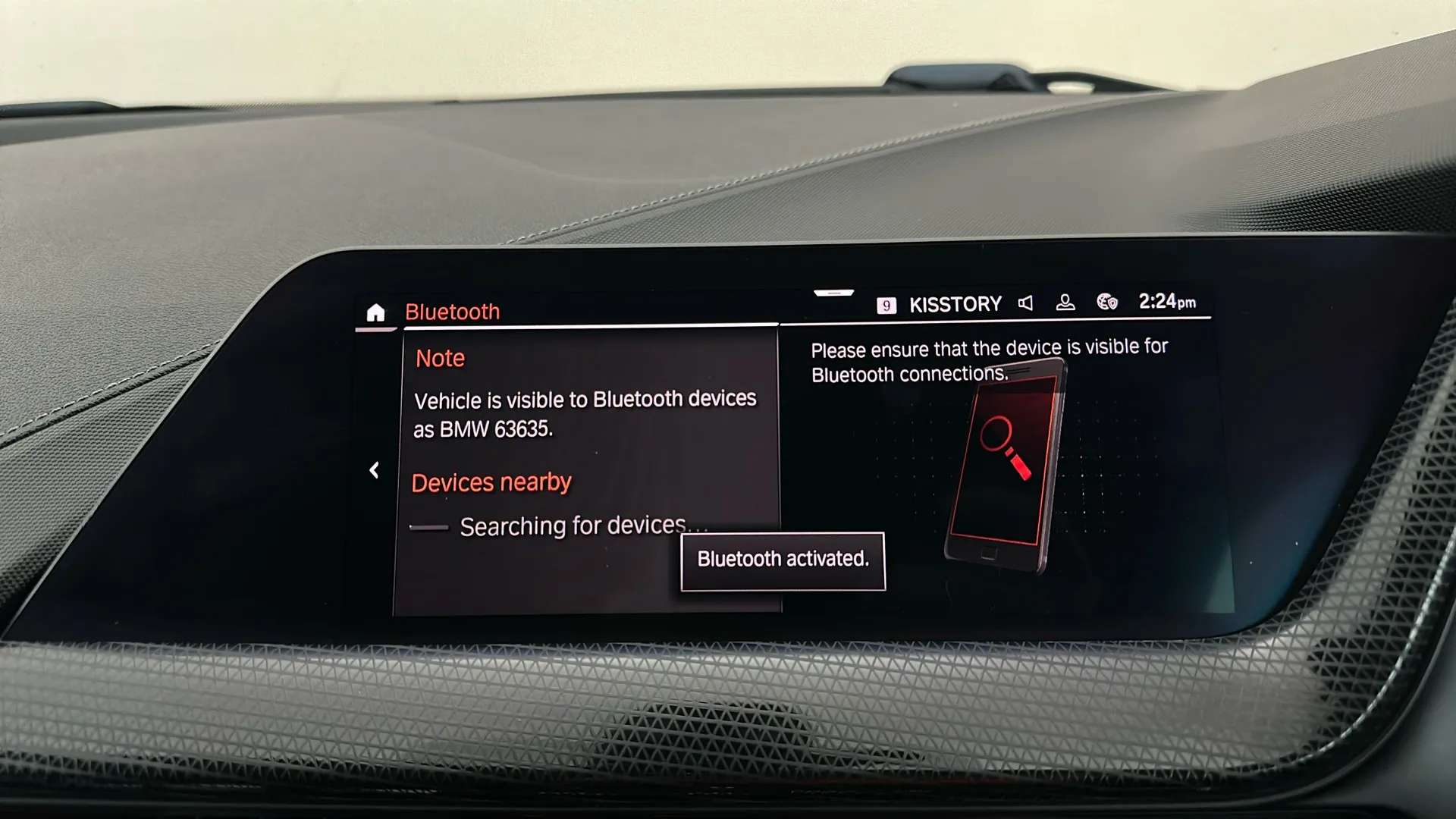 2021 BMW 1 SERIES 2021 BMW 1 SERIES