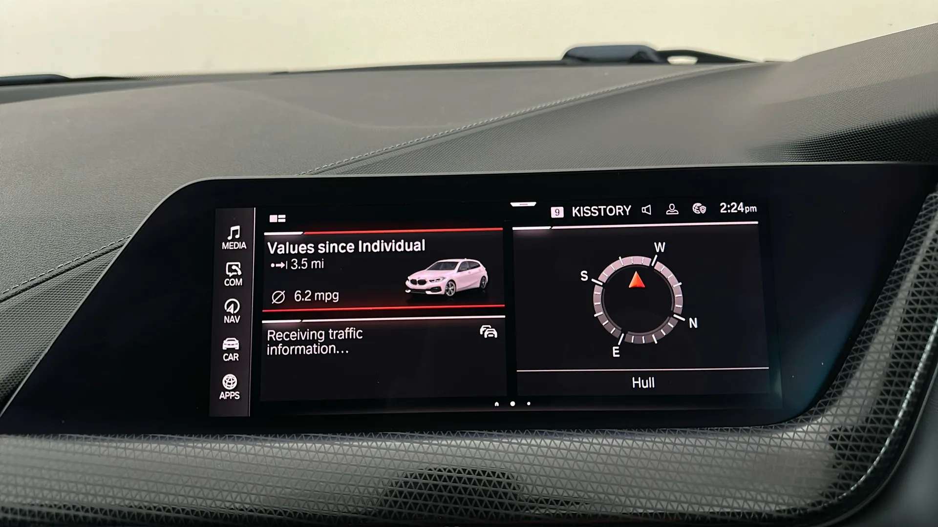 2021 BMW 1 SERIES 2021 BMW 1 SERIES
