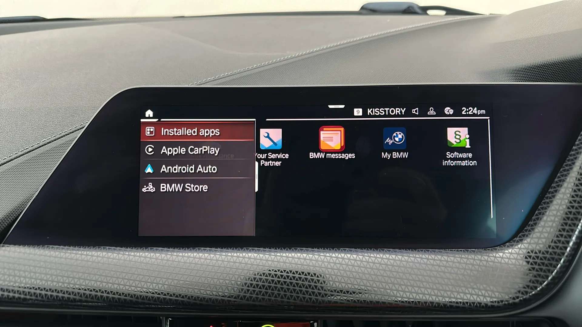 2021 BMW 1 SERIES 2021 BMW 1 SERIES