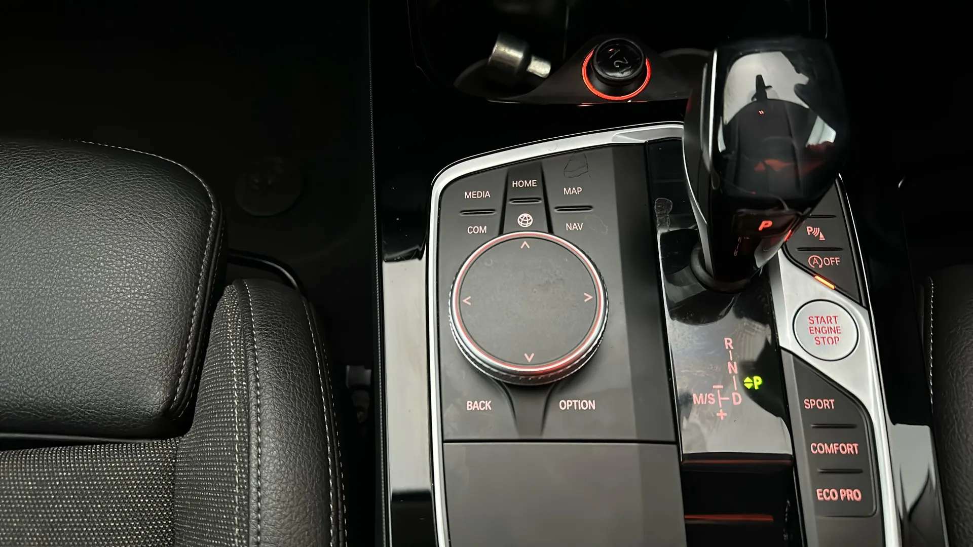 2021 BMW 1 SERIES 2021 BMW 1 SERIES