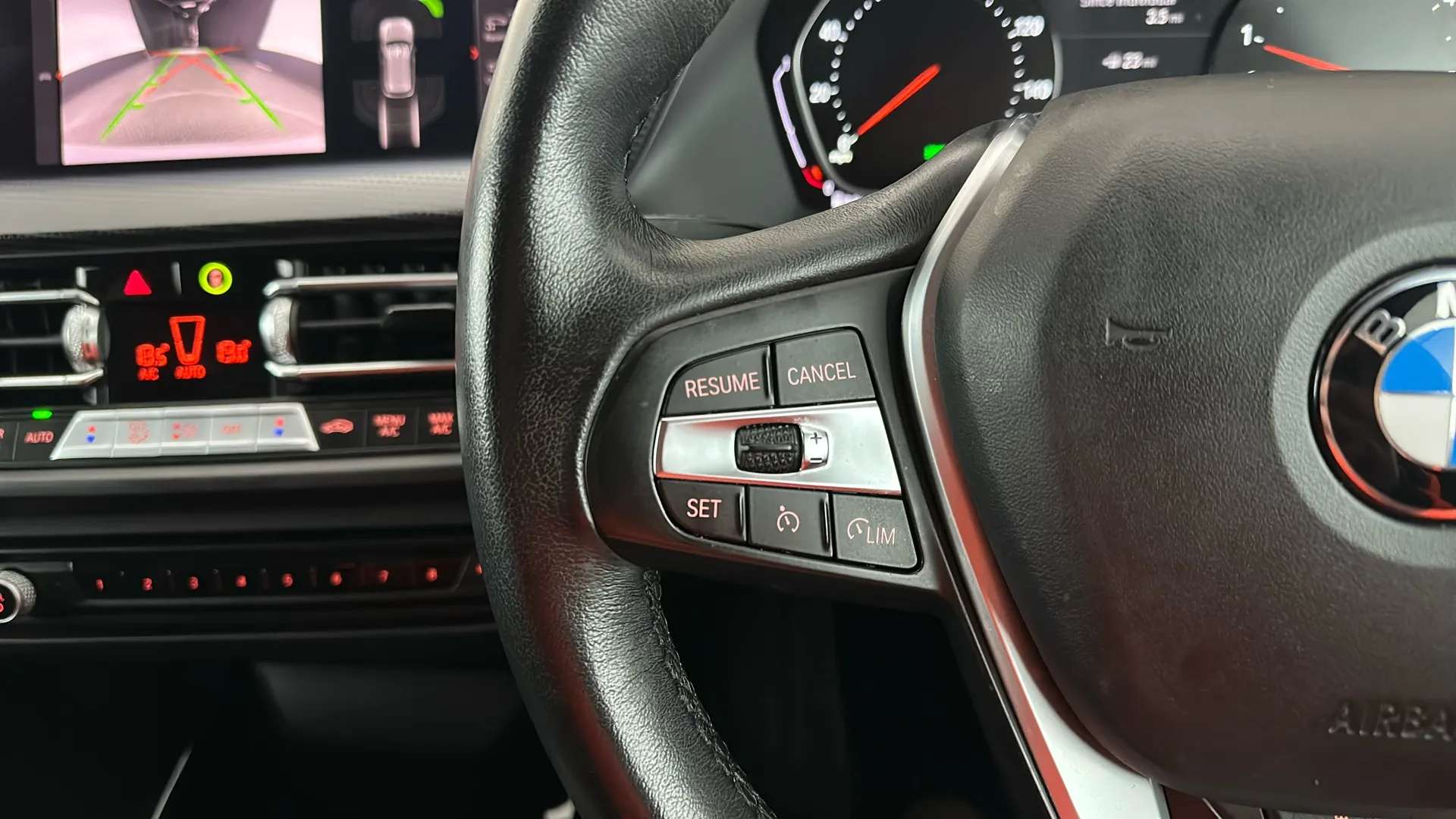 2021 BMW 1 SERIES 2021 BMW 1 SERIES