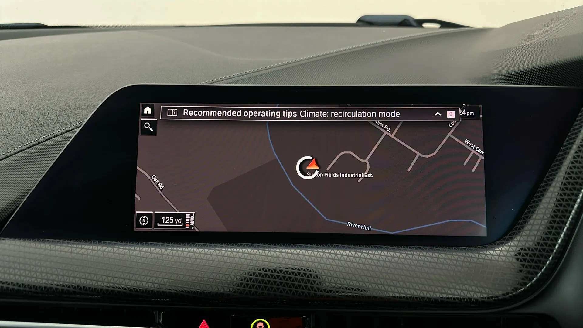 2021 BMW 1 SERIES 2021 BMW 1 SERIES