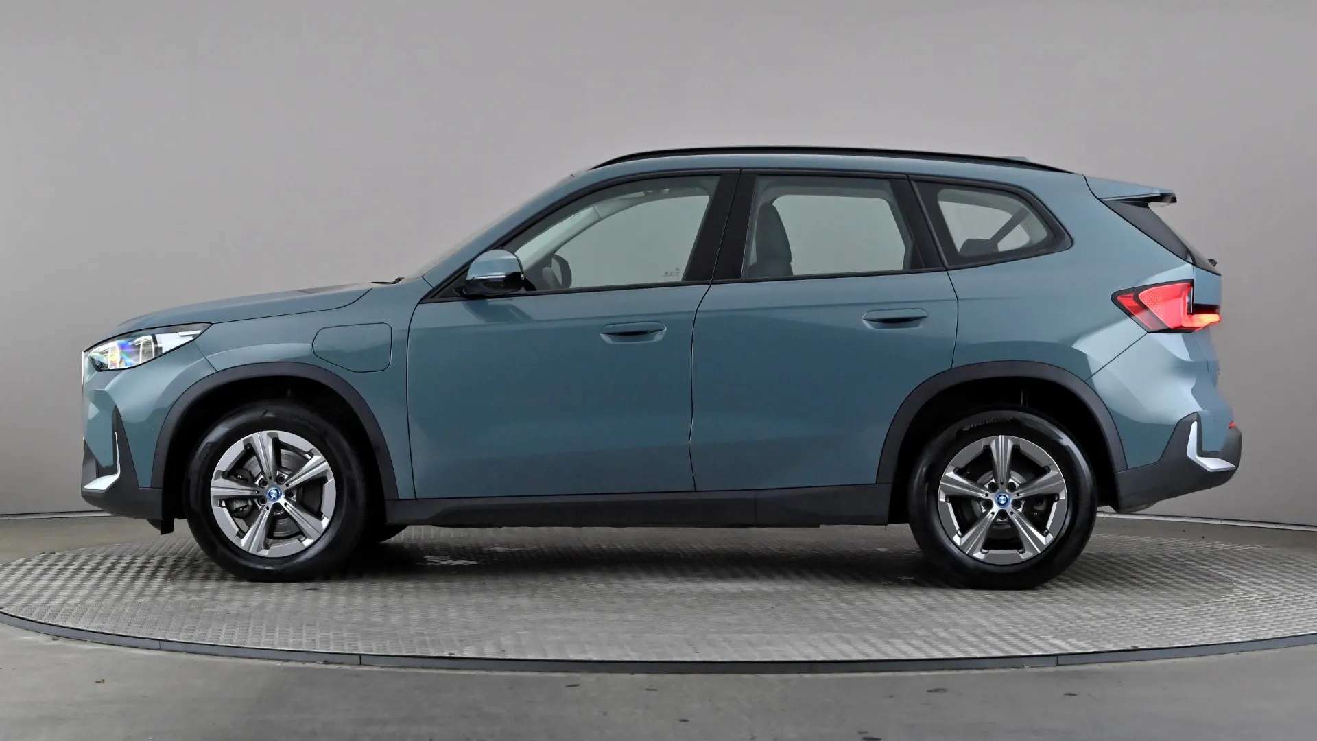 A 2023 BMW X1 xDrive 25e Sport Step Auto A 2023 BMW X1 xDrive 25e Sport Step Auto